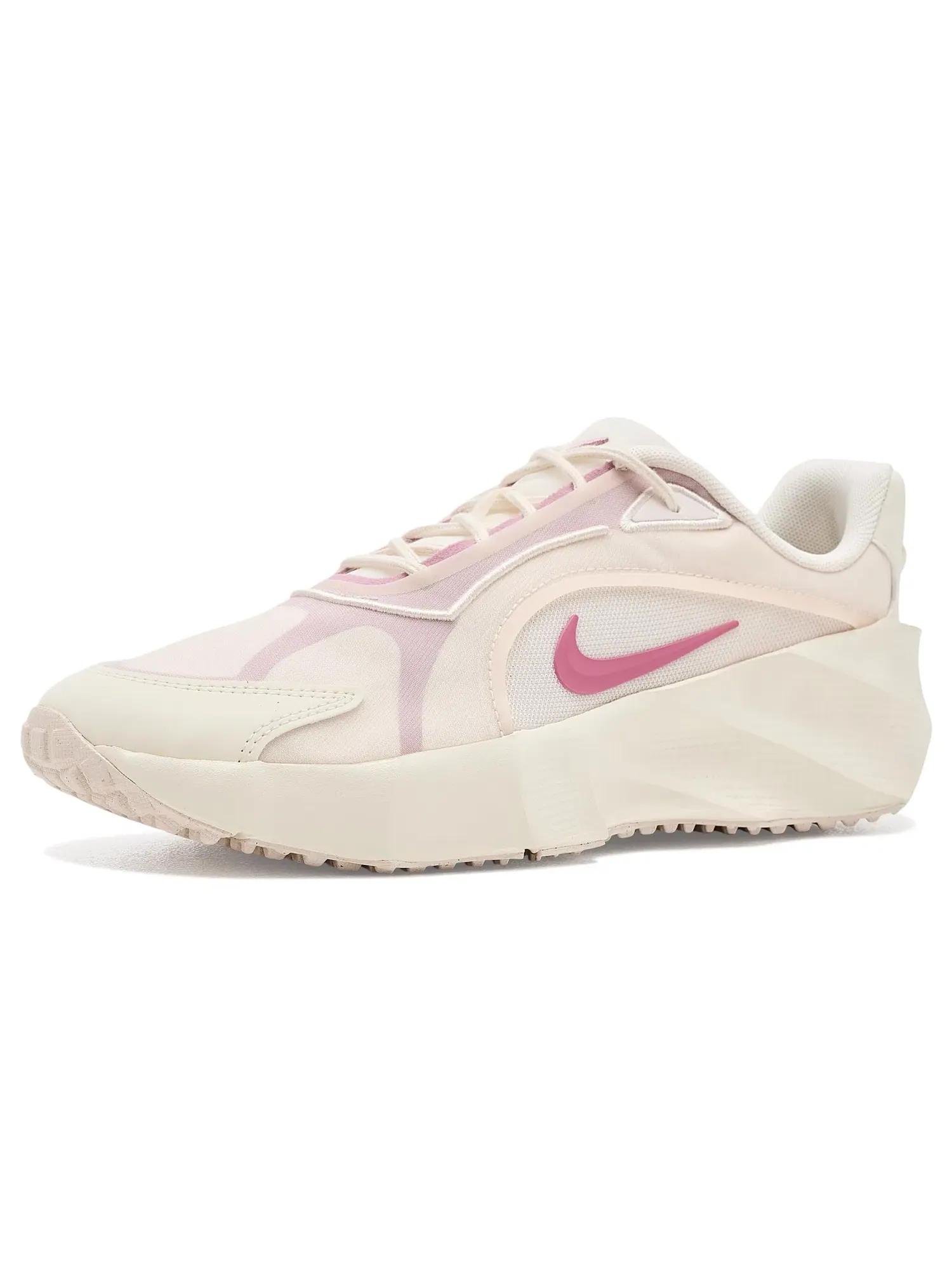 Кроссовки Aura Edge Nike — изображение 1 из 4