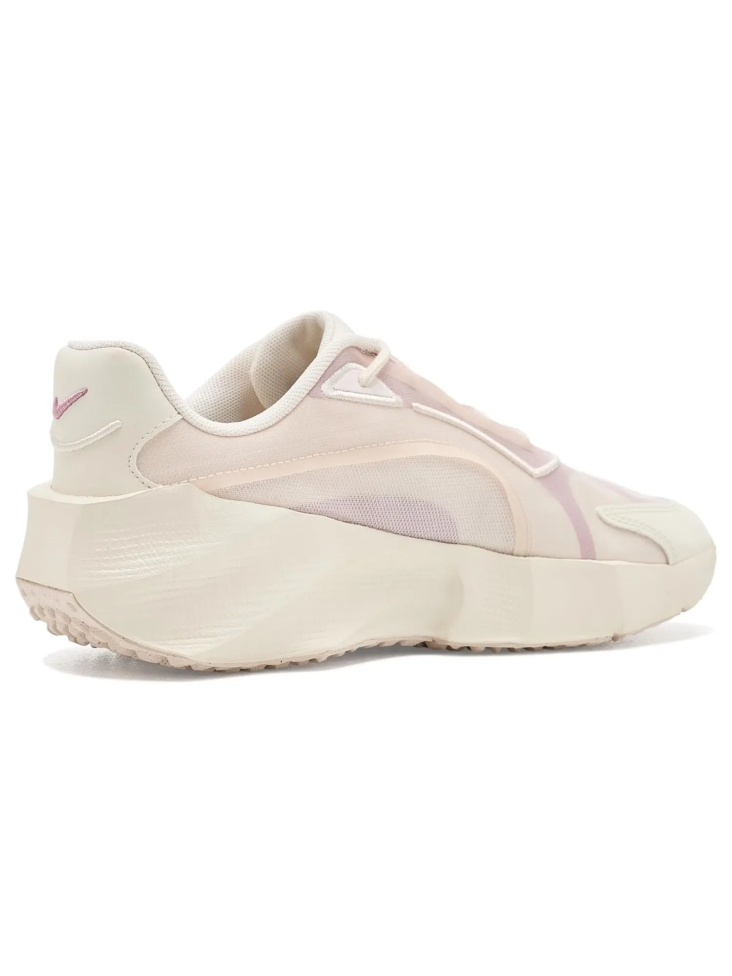 Кроссовки Aura Edge Nike — изображение 3 из 4