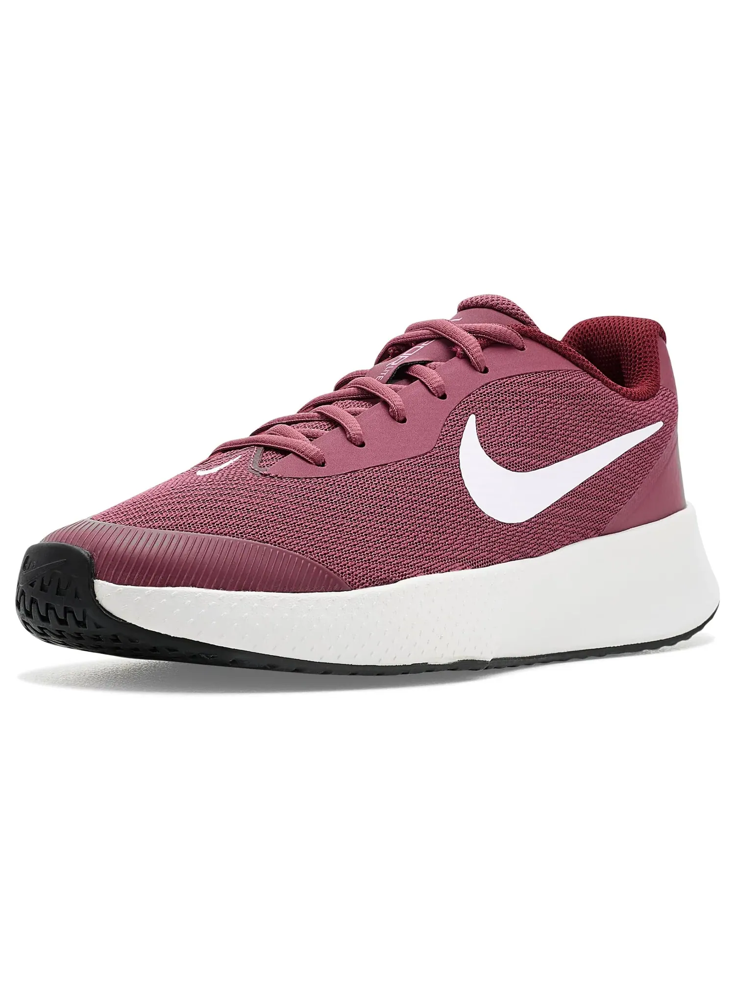 Кроссовки Vapor Lite 3 Hard Court Nike — изображение 1 из 4