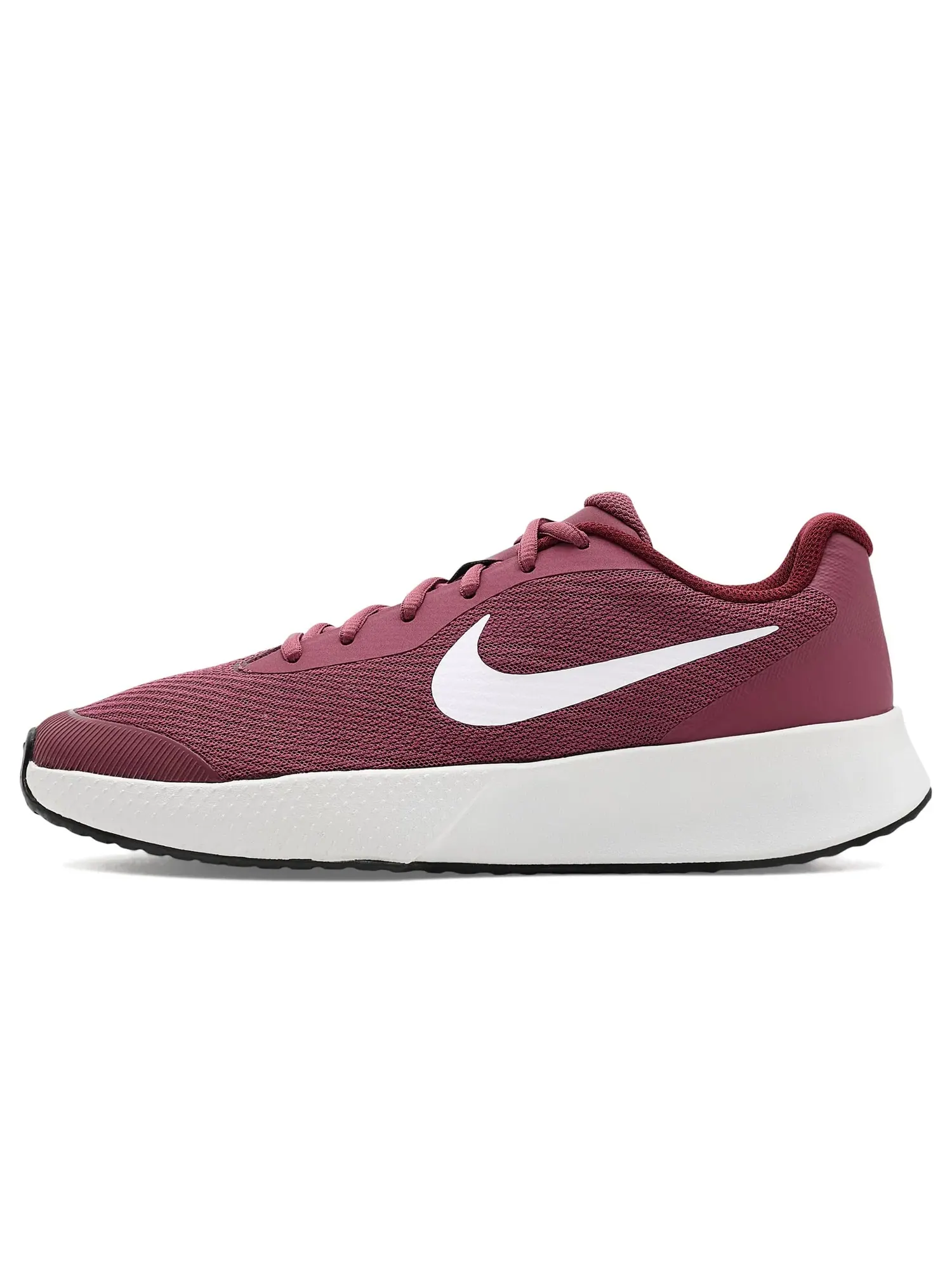 Кроссовки Vapor Lite 3 Hard Court Nike — изображение 4 из 4