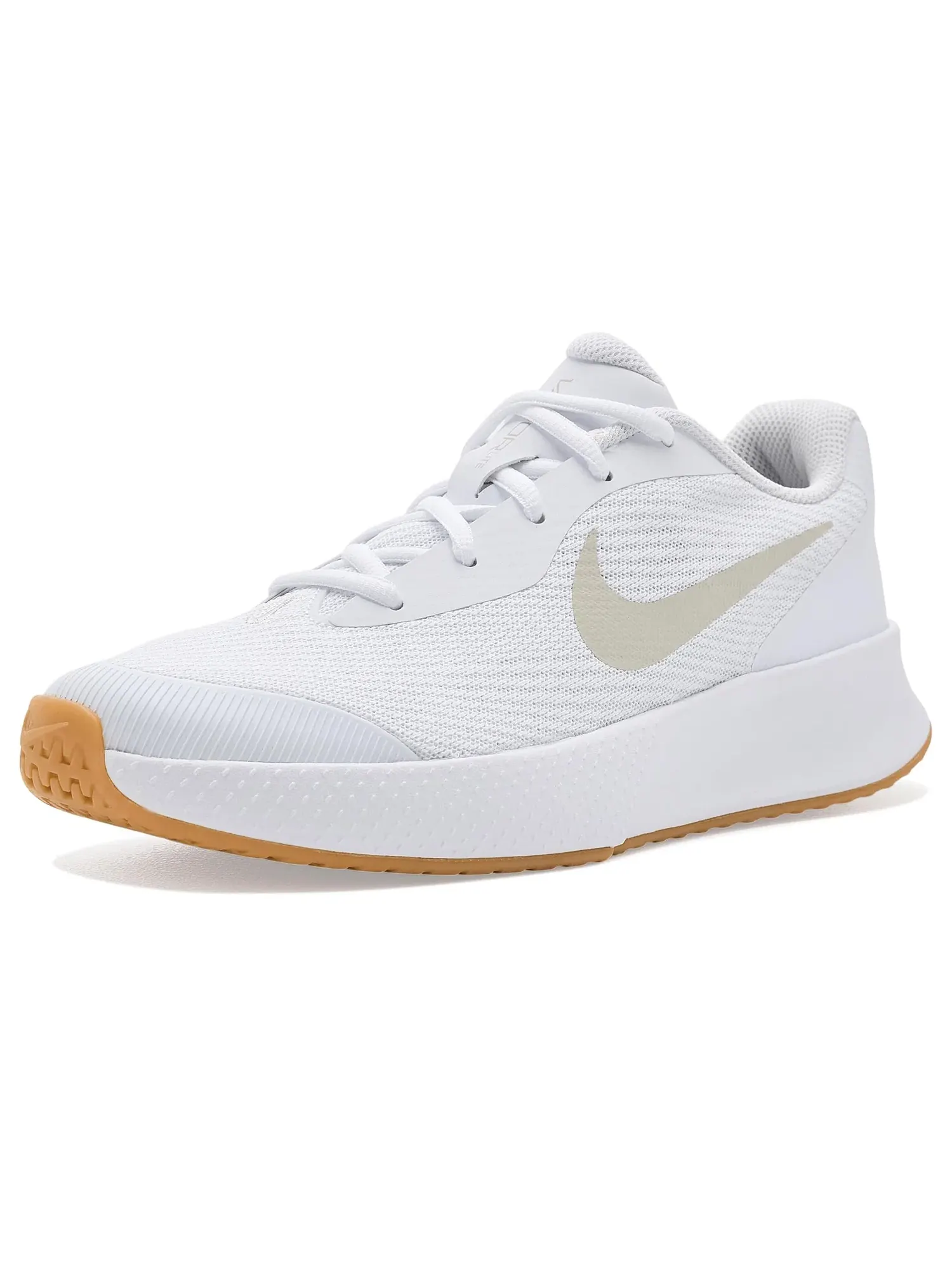 Кроссовки Vapor Lite 3 Hard Court Nike — изображение 1 из 4