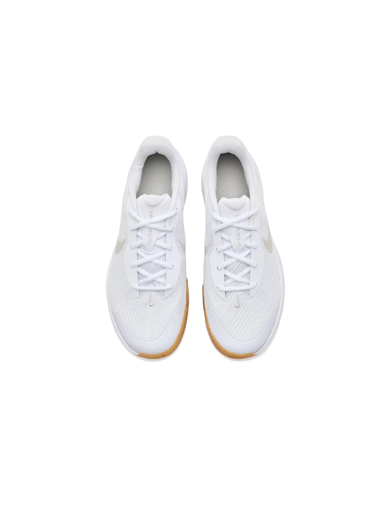 Кроссовки Vapor Lite 3 Hard Court Nike — изображение 2 из 4