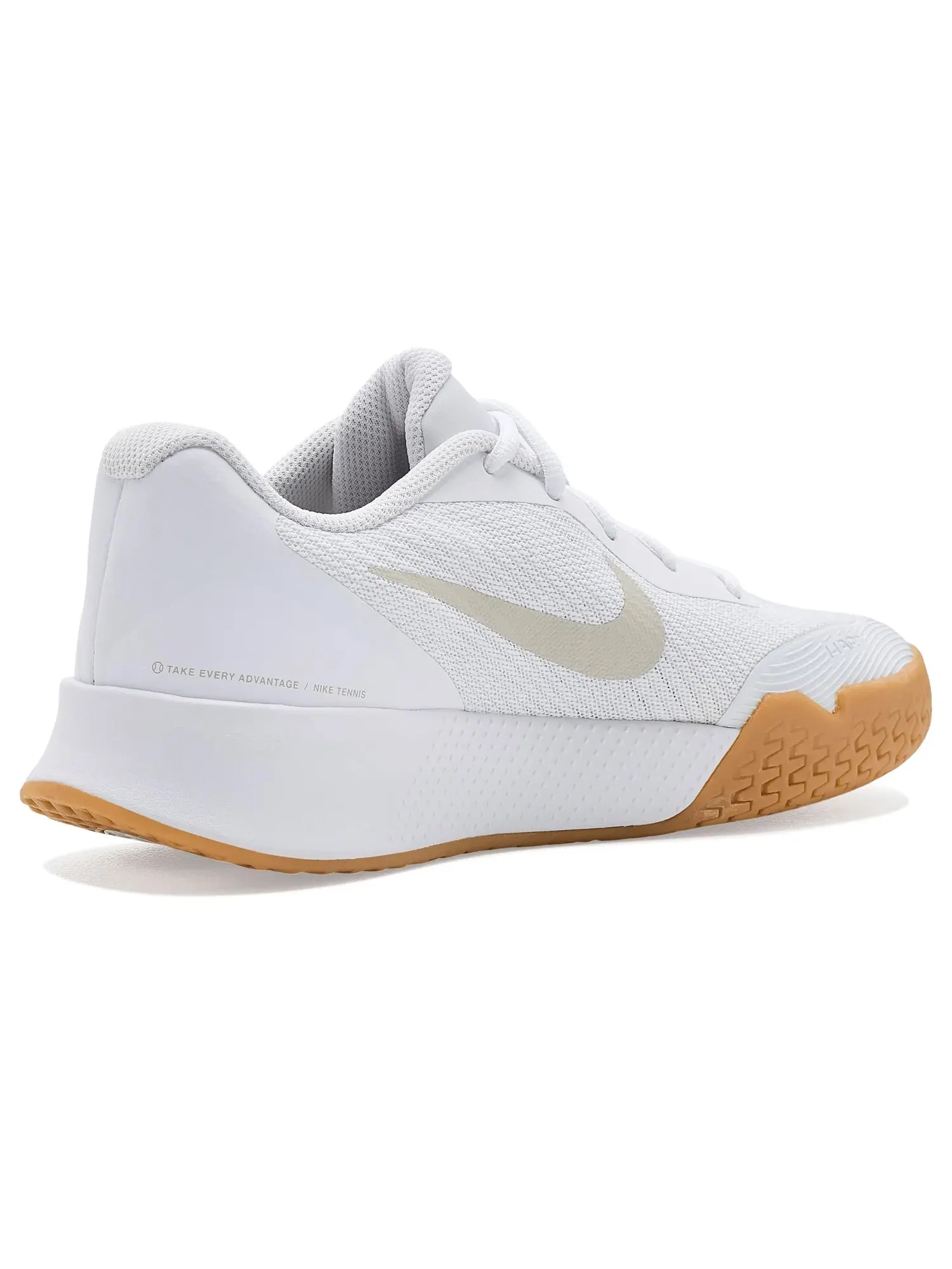 Кроссовки Vapor Lite 3 Hard Court Nike — изображение 3 из 4