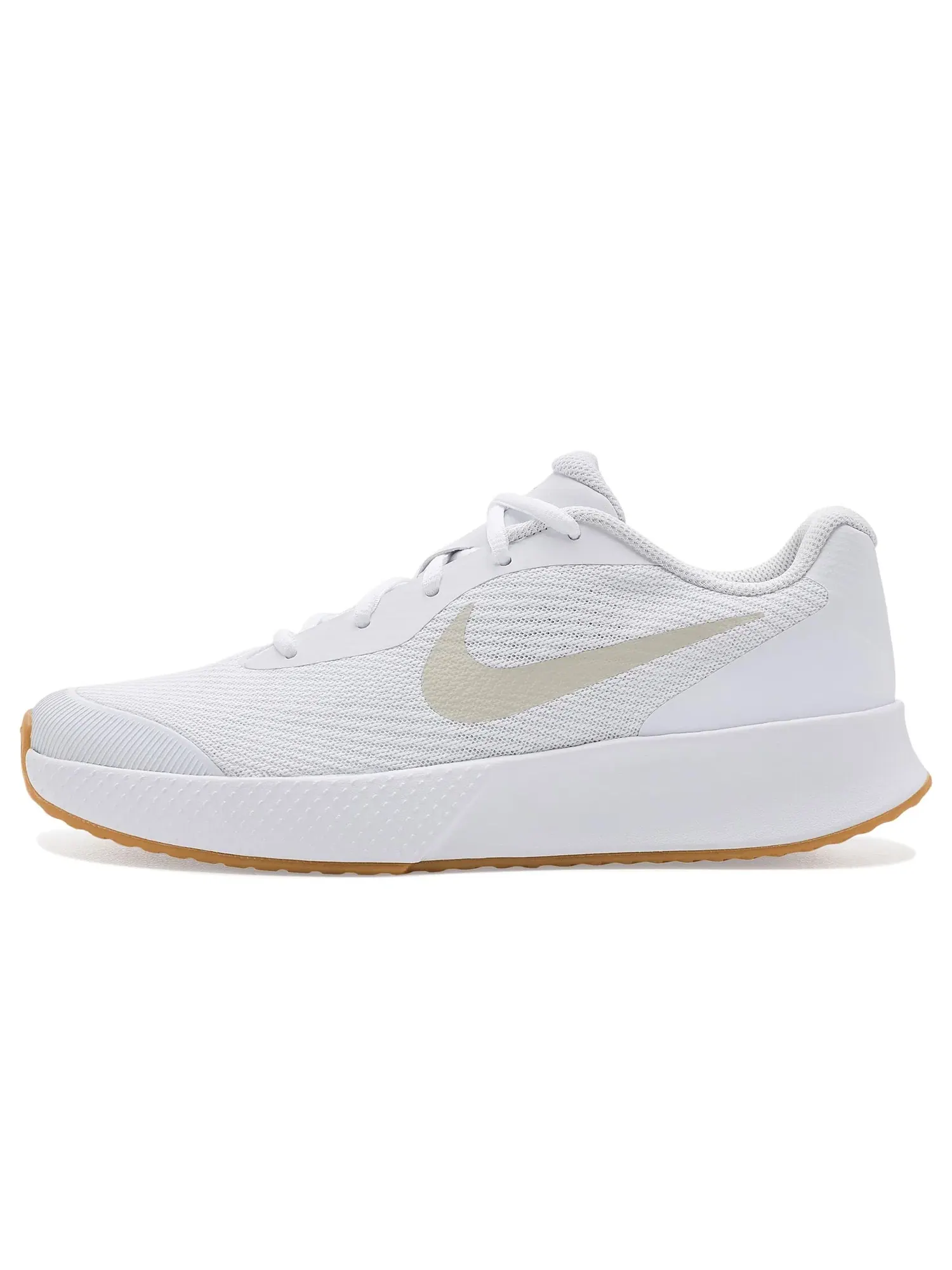 Кроссовки Vapor Lite 3 Hard Court Nike — изображение 4 из 4