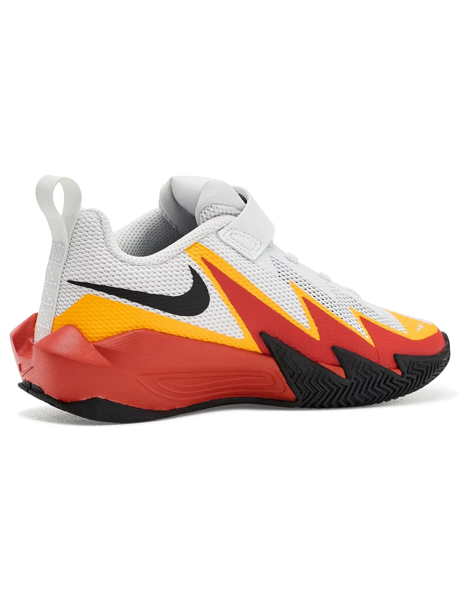 Кроссовки S.T. Dynamite (для маленьких детей) Nike Kids — изображение 3 из 4