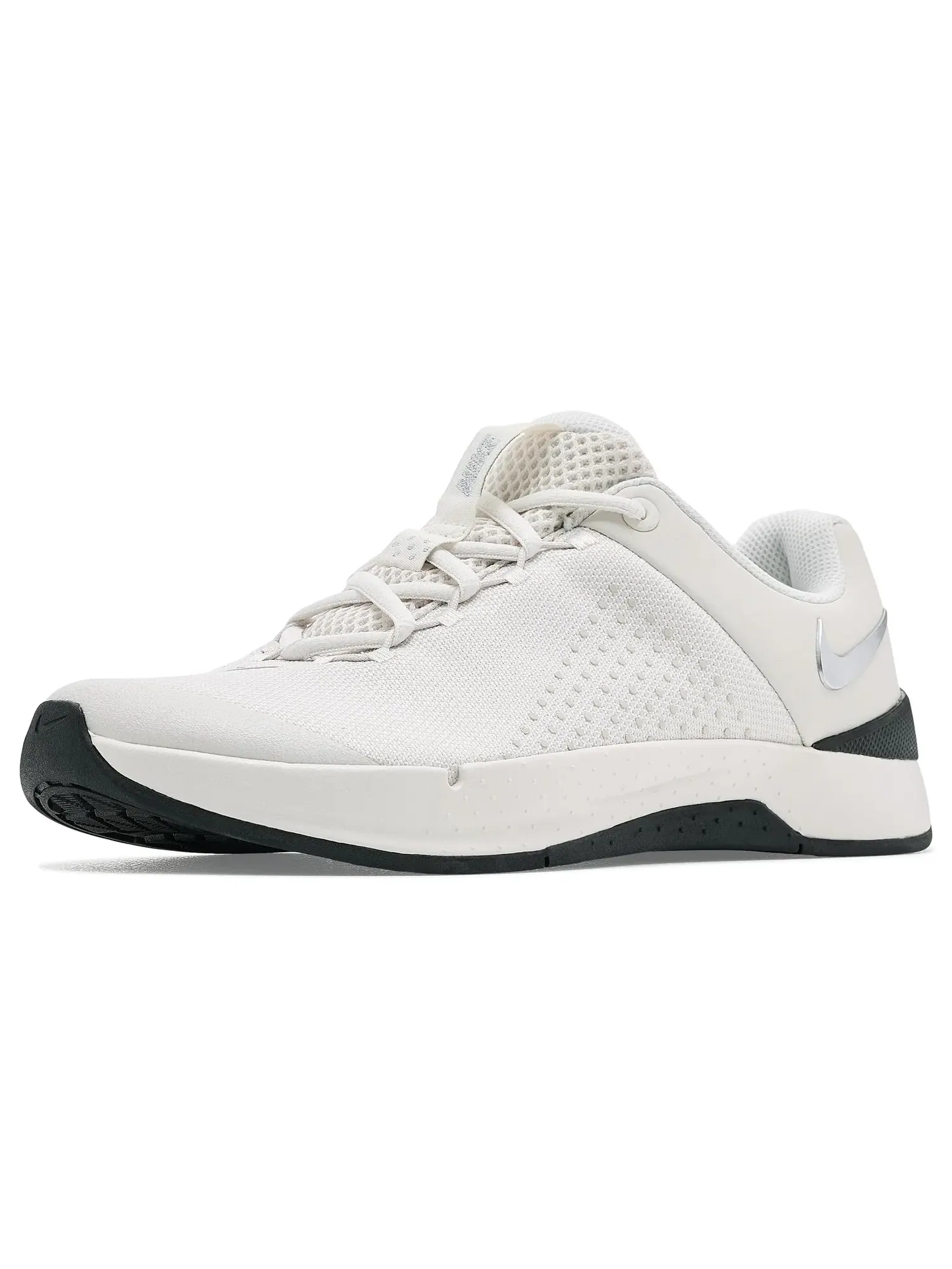 Кроссовки Mc Trainer 4 Nike — изображение 1 из 4