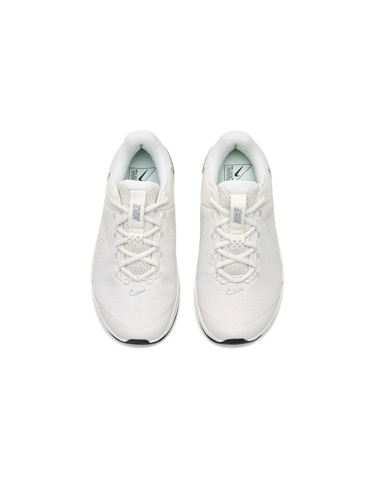 Кроссовки Mc Trainer 4 Nike — изображение 2 из 4
