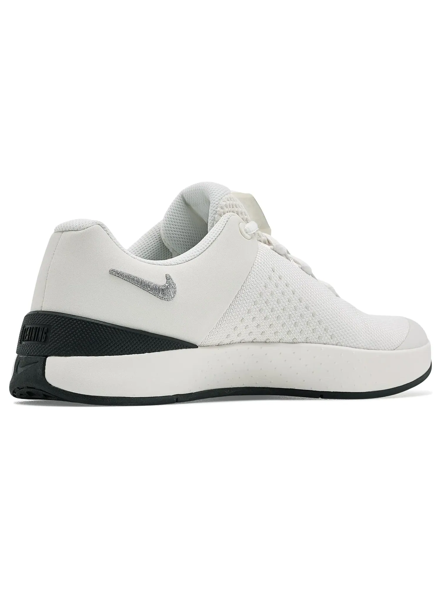 Кроссовки Mc Trainer 4 Nike — изображение 3 из 4