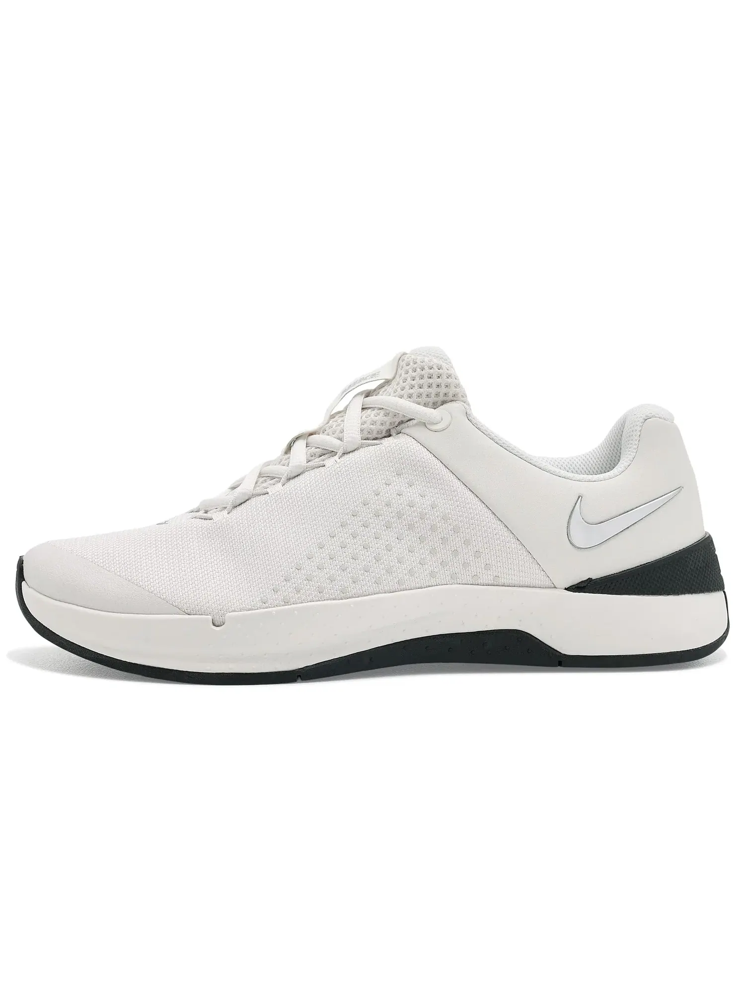 Кроссовки Mc Trainer 4 Nike — изображение 4 из 4
