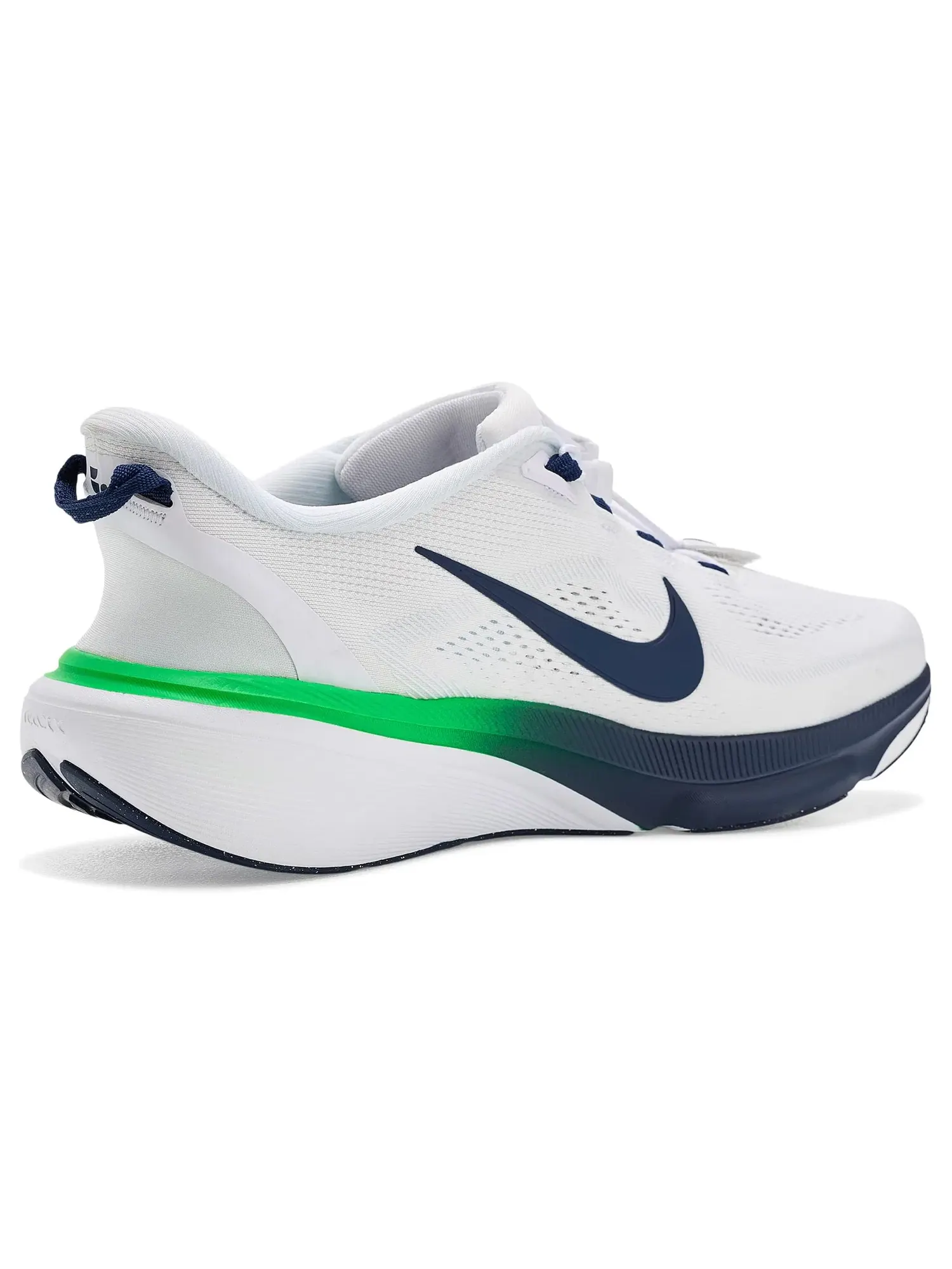 Кроссовки Pegasus 42 Easyon Nike — изображение 3 из 4