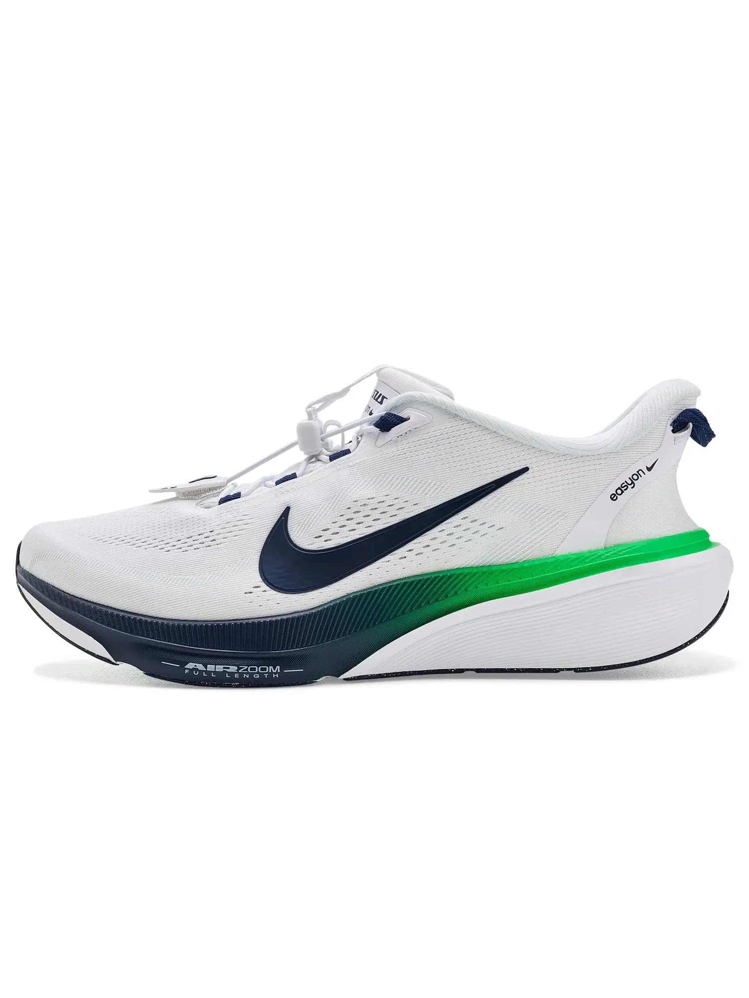Кроссовки Pegasus 42 Easyon Nike — изображение 4 из 4
