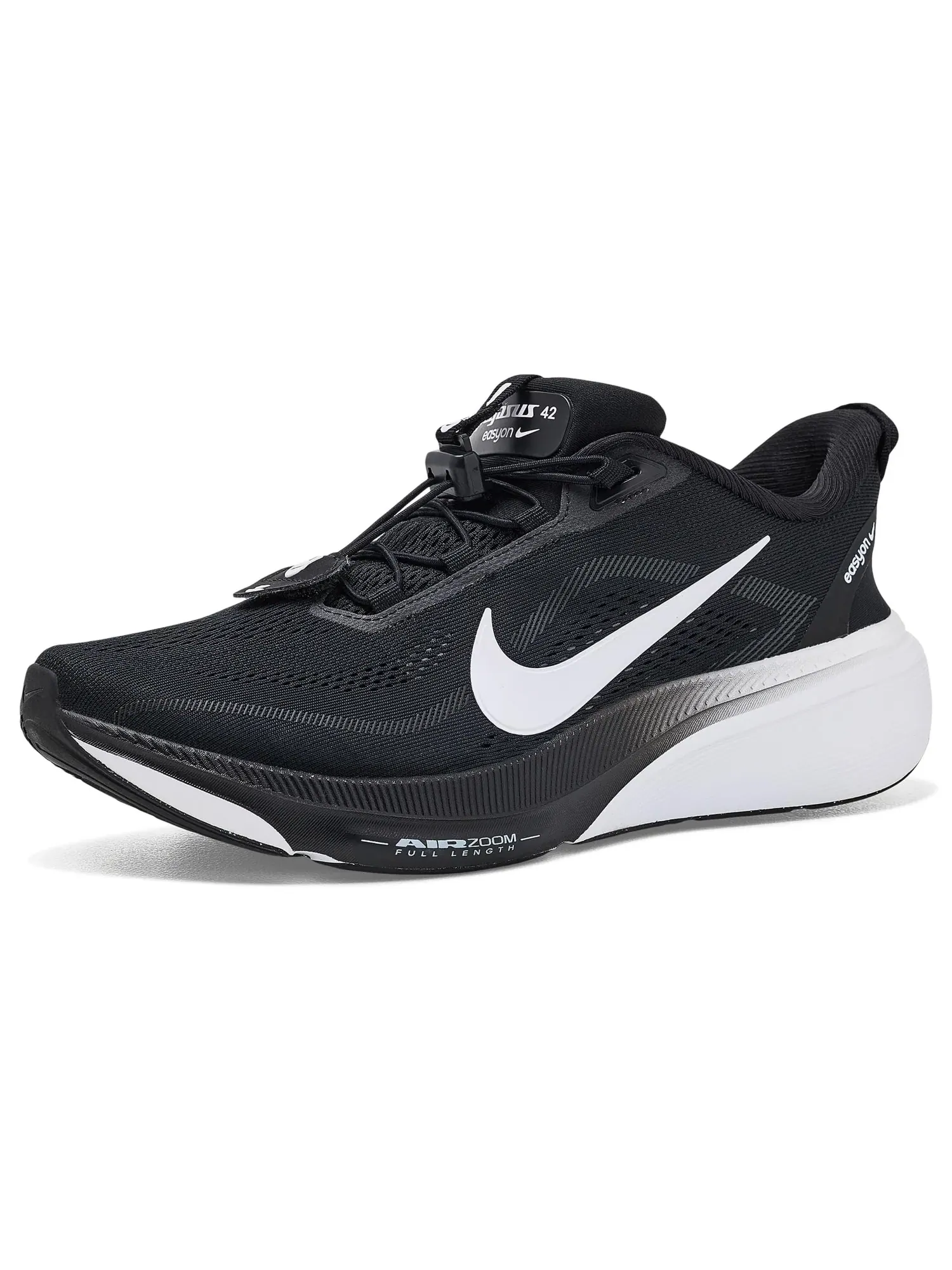 Кроссовки Pegasus 42 Easyon Nike — изображение 1 из 4