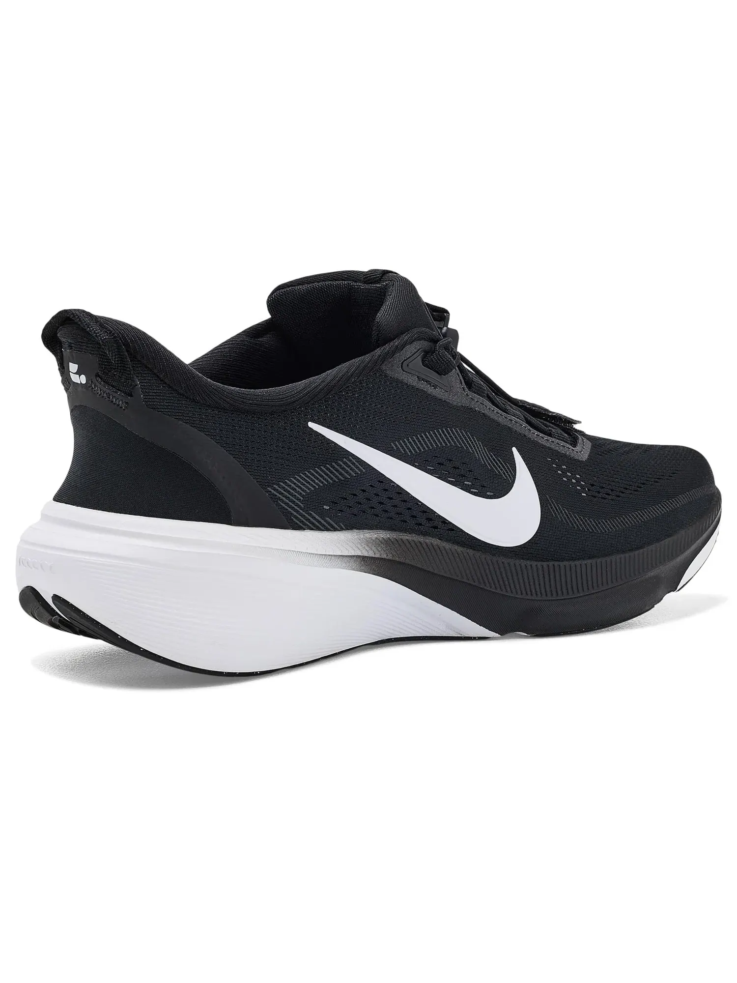 Кроссовки Pegasus 42 Easyon Nike — изображение 3 из 4