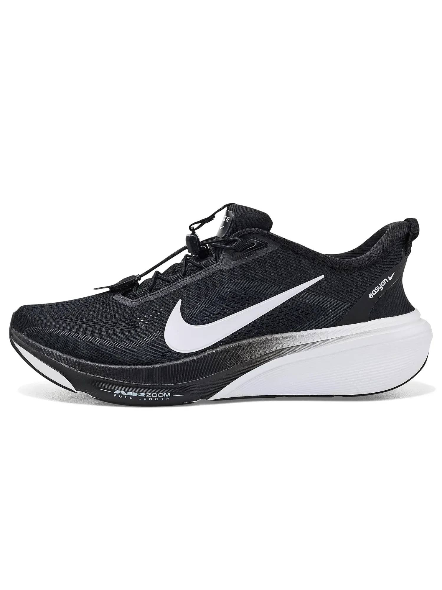 Кроссовки Pegasus 42 Easyon Nike — изображение 4 из 4
