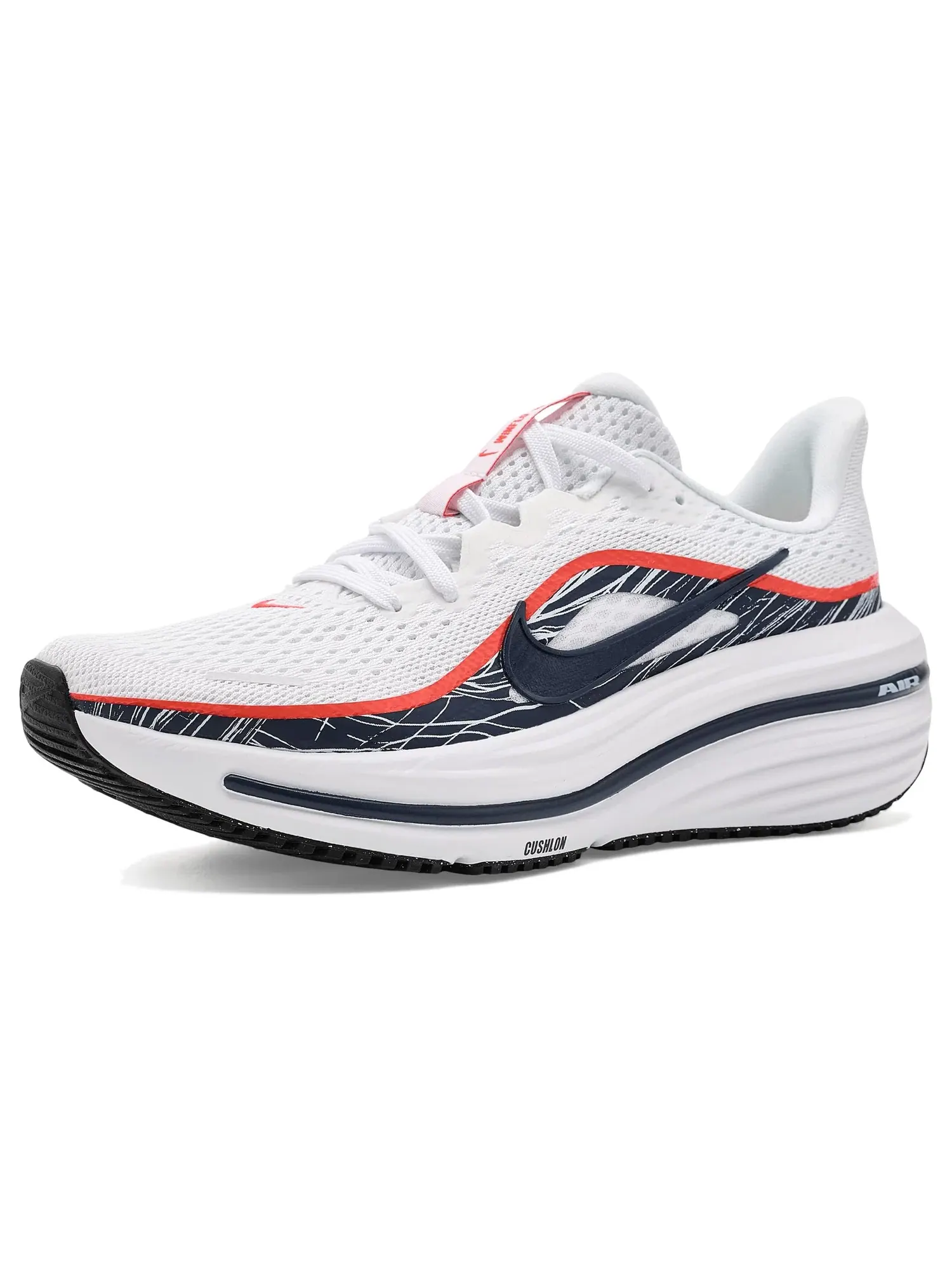Кроссовки Air Winflo 12 Nike — изображение 1 из 4