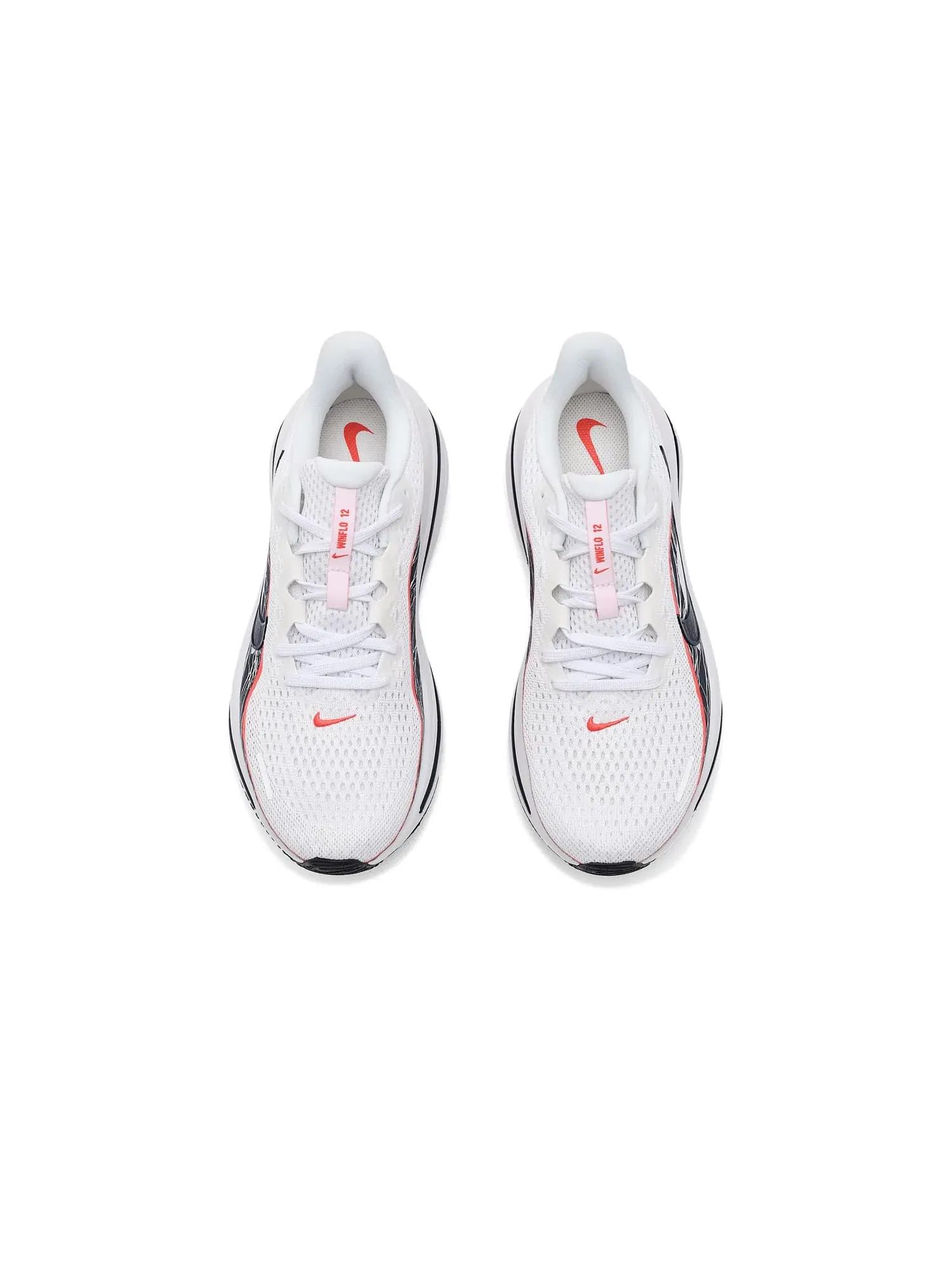 Кроссовки Air Winflo 12 Nike — изображение 2 из 4