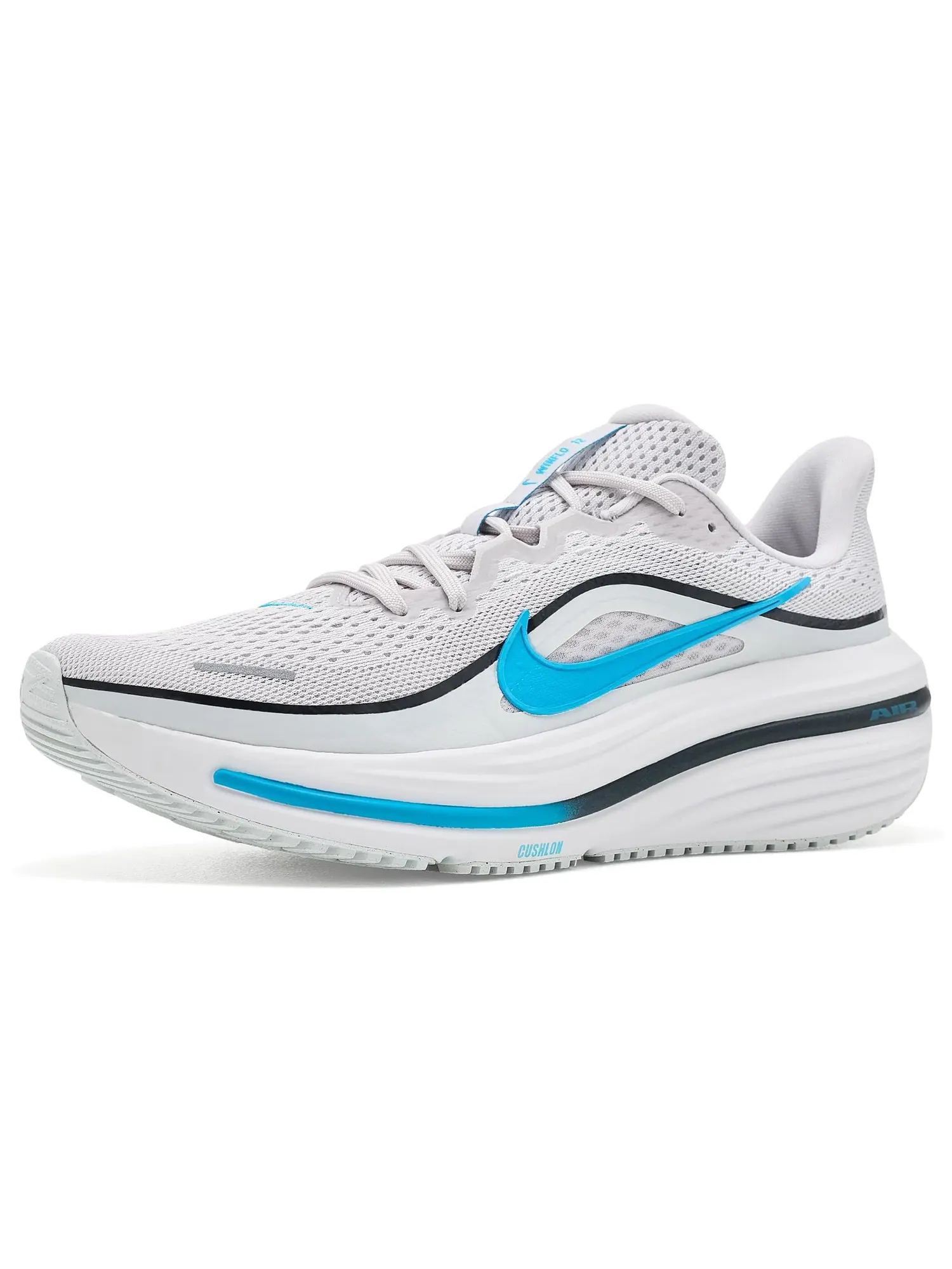 Кроссовки Air Winflo 12 Nike — изображение 1 из 4