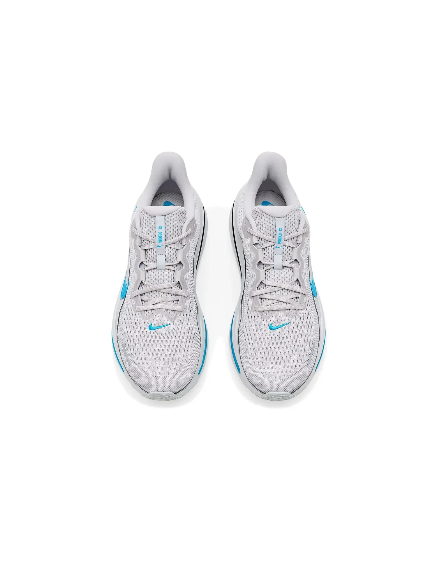 Кроссовки Air Winflo 12 Nike — изображение 2 из 4