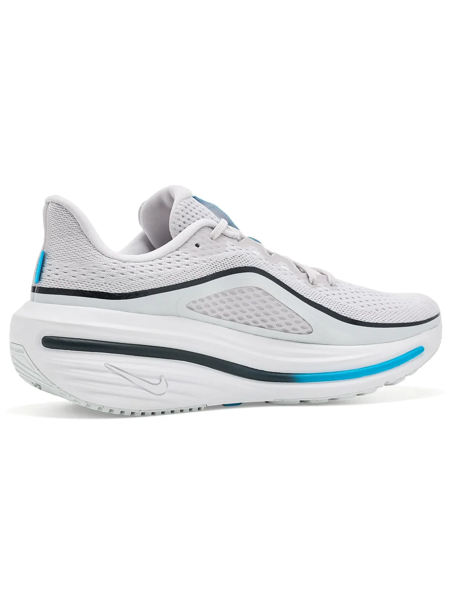 Кроссовки Air Winflo 12 Nike — изображение 3 из 4