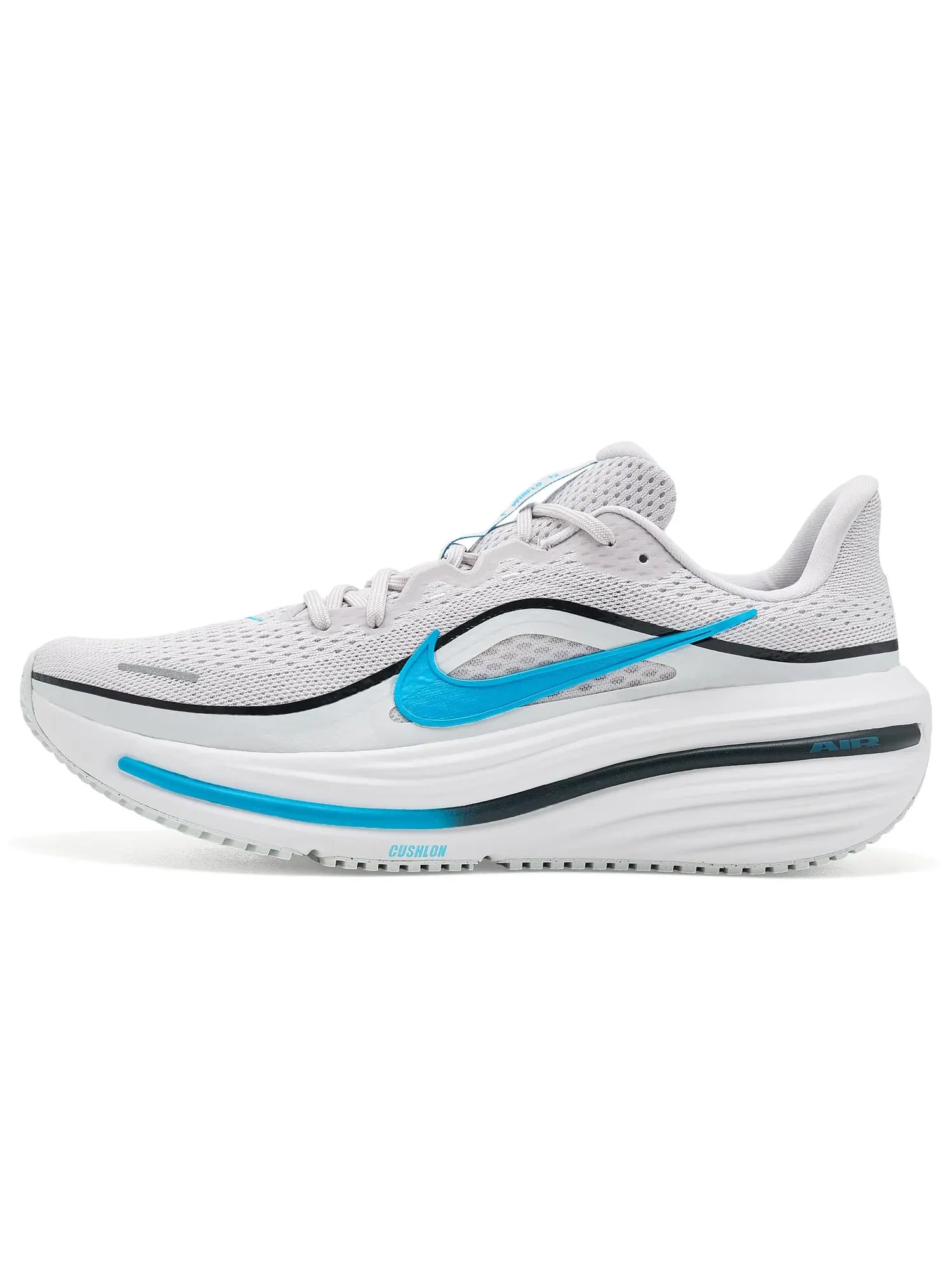 Кроссовки Air Winflo 12 Nike — изображение 4 из 4