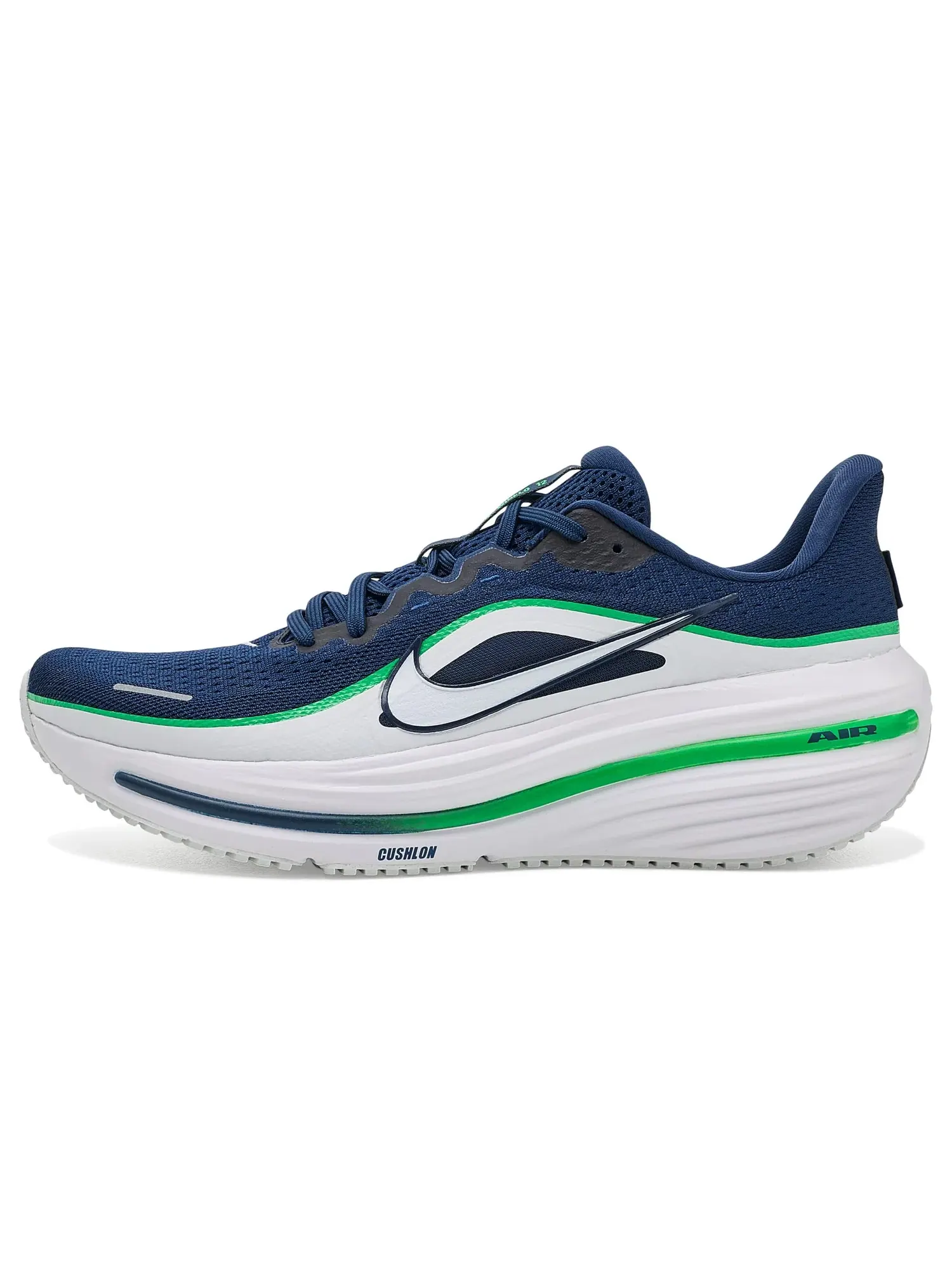 Кроссовки Air Winflo 12 Nike — изображение 4 из 4