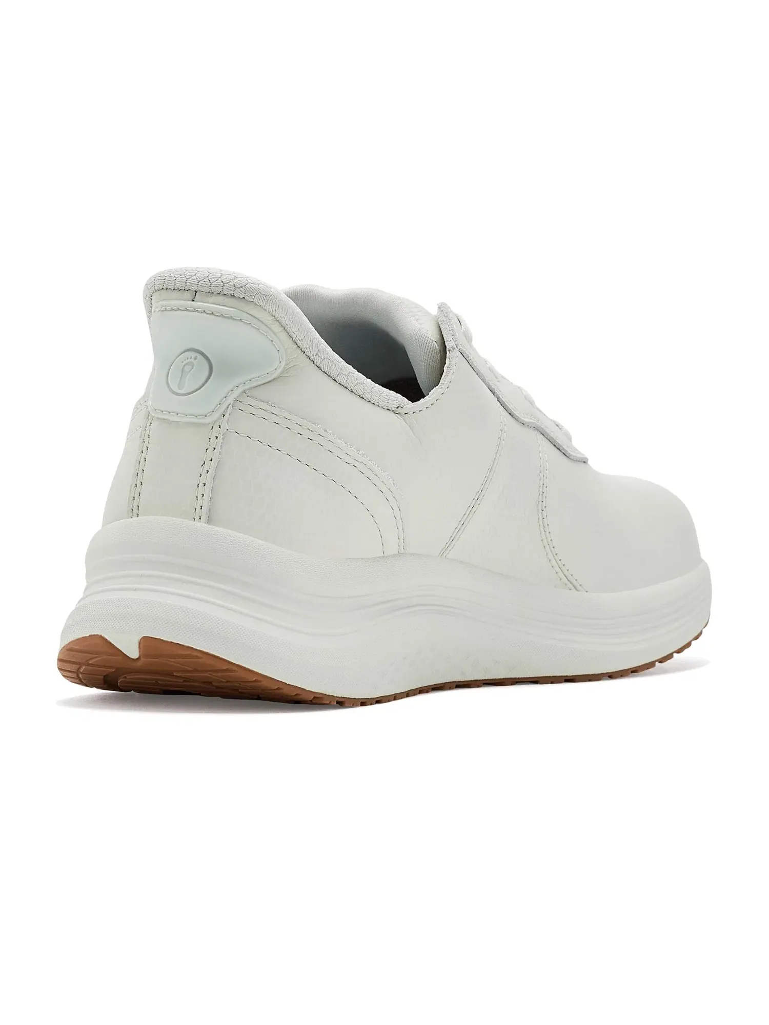 Кроссовки Stride Orthofeet — изображение 3 из 4, экру