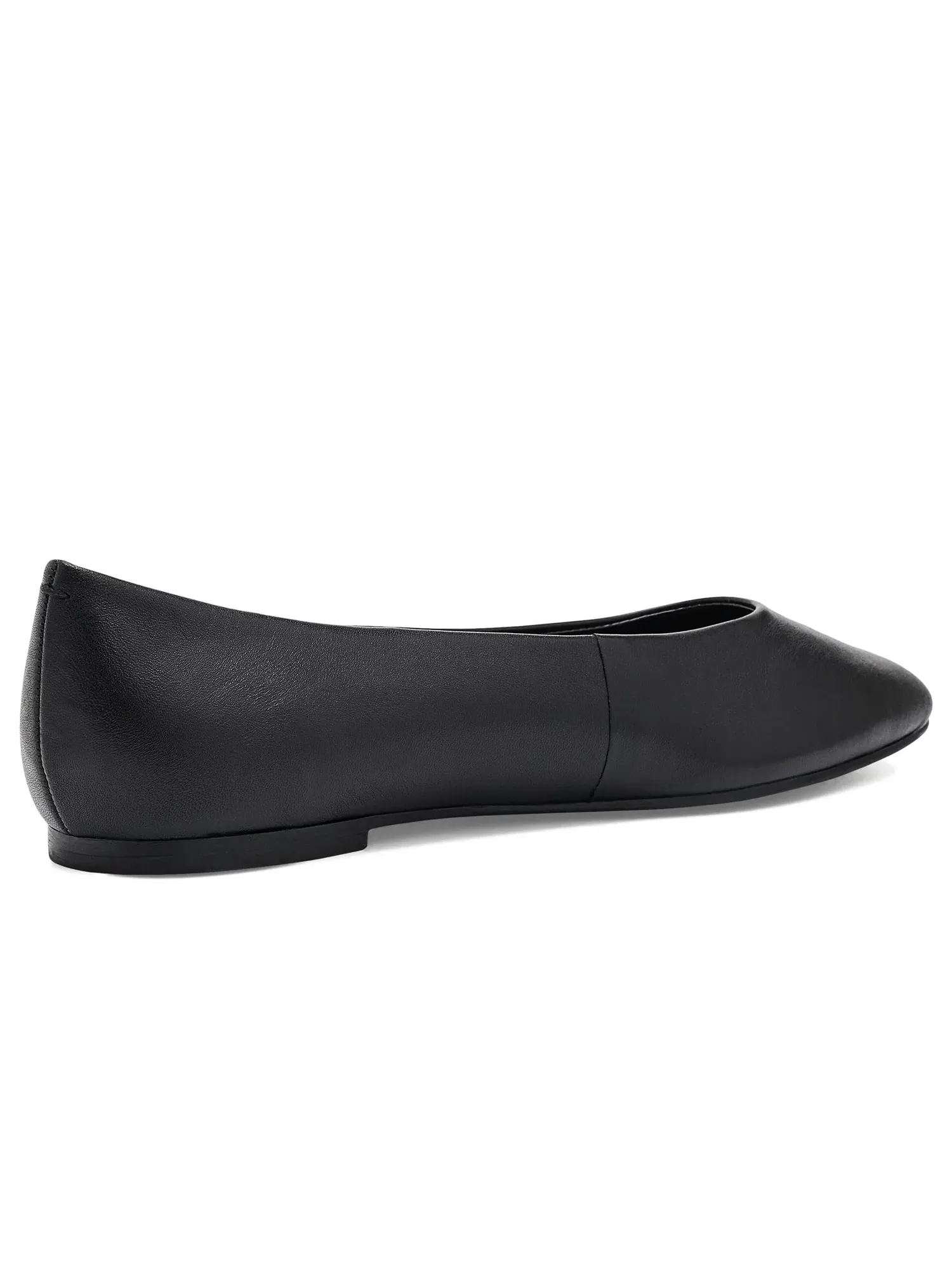 Балетки Valore Nine West — изображение 3 из 4, черный