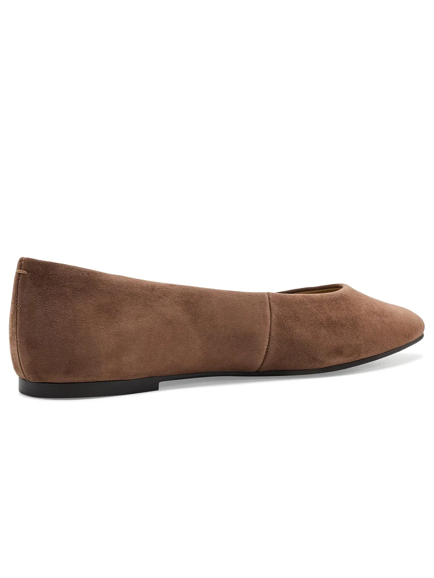 Балетки Valore Nine West — изображение 3 из 4, коричневый