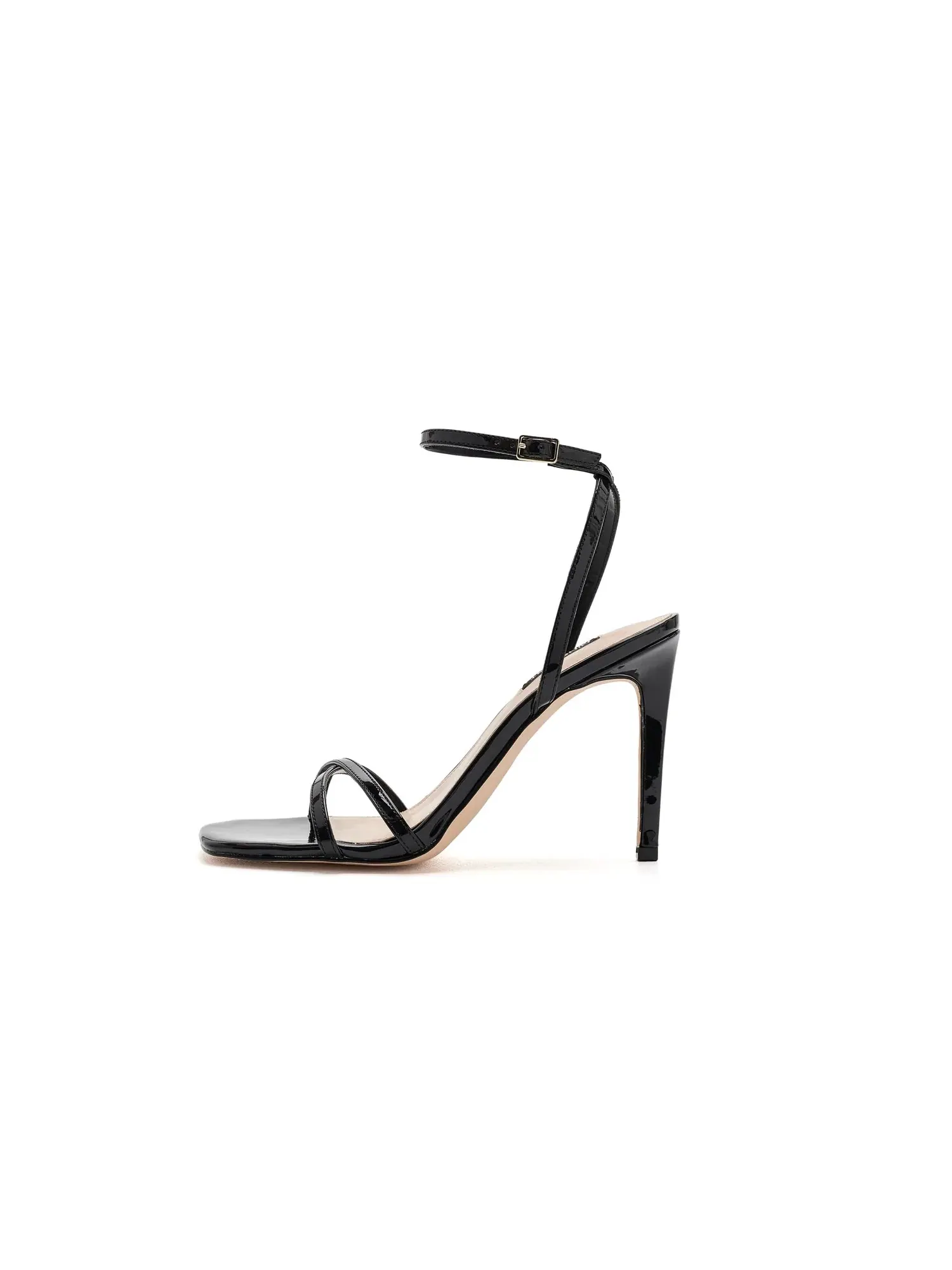 Туфли Penelope Nine West — изображение 4 из 4, черный