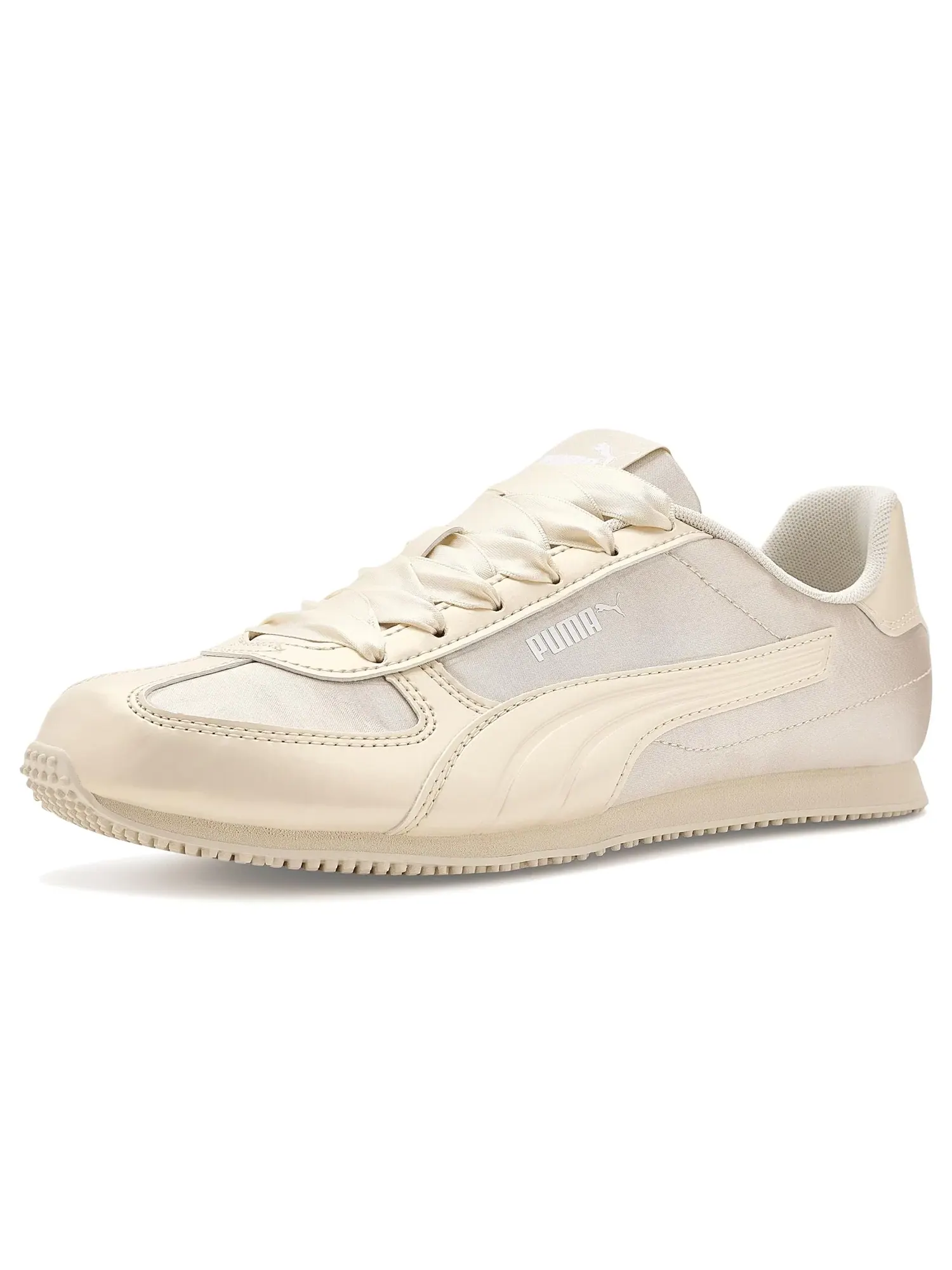 Спортивные кроссовки ST Puma — изображение 1 из 4, белый