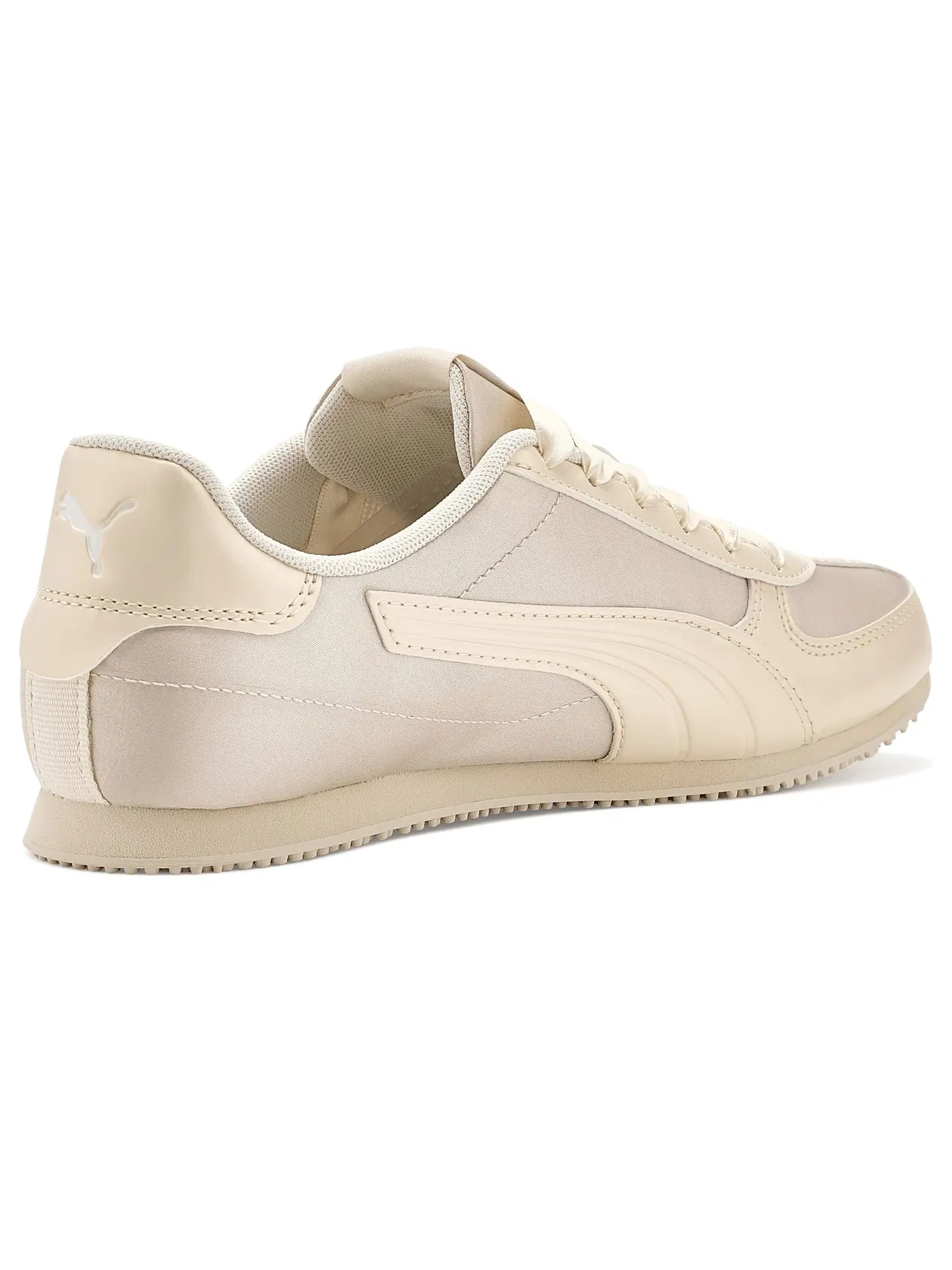 Спортивные кроссовки ST Puma — изображение 3 из 4, белый