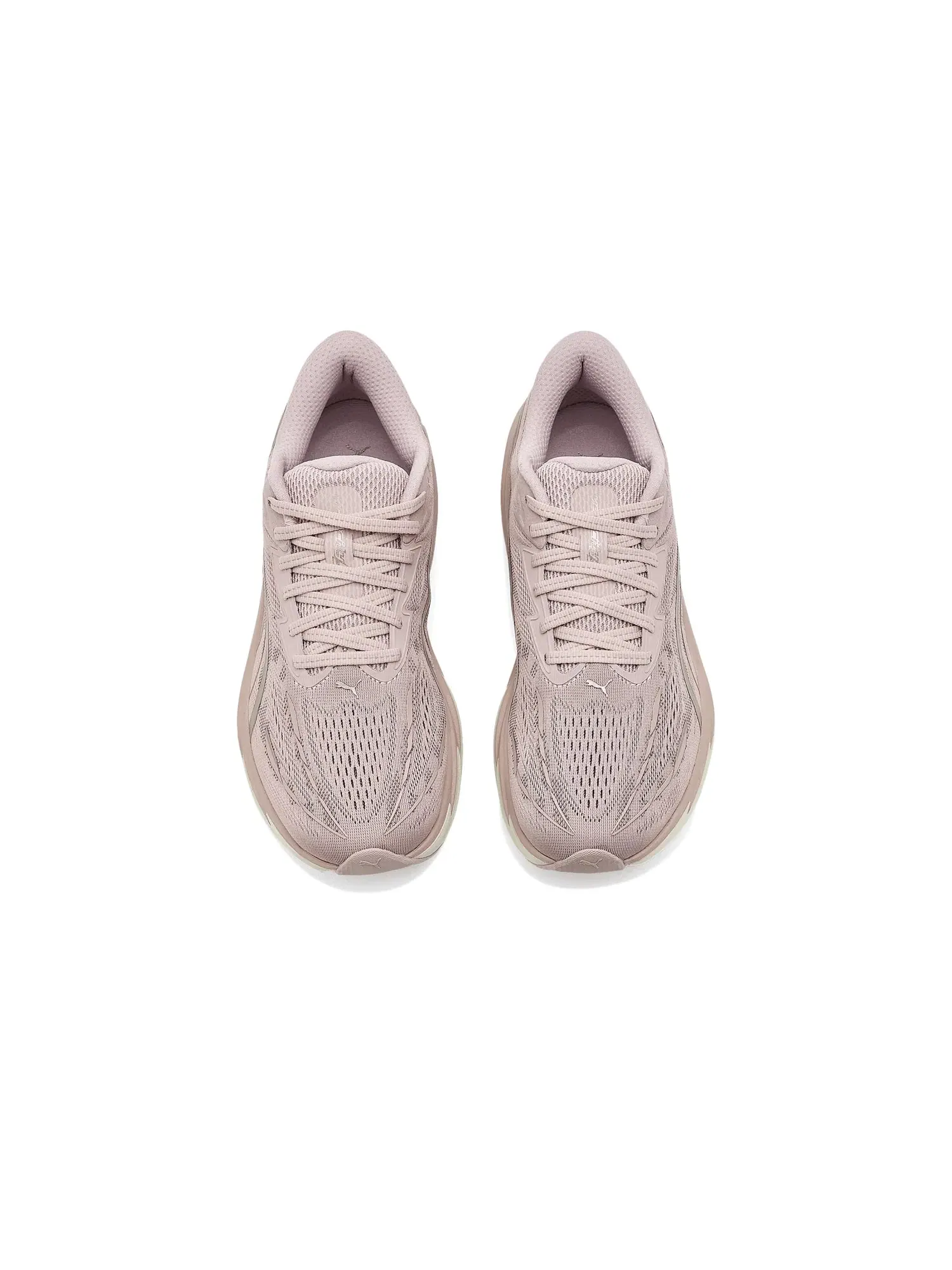 Беговые кроссовки Velocity Nitro 5 Puma — изображение 2 из 4