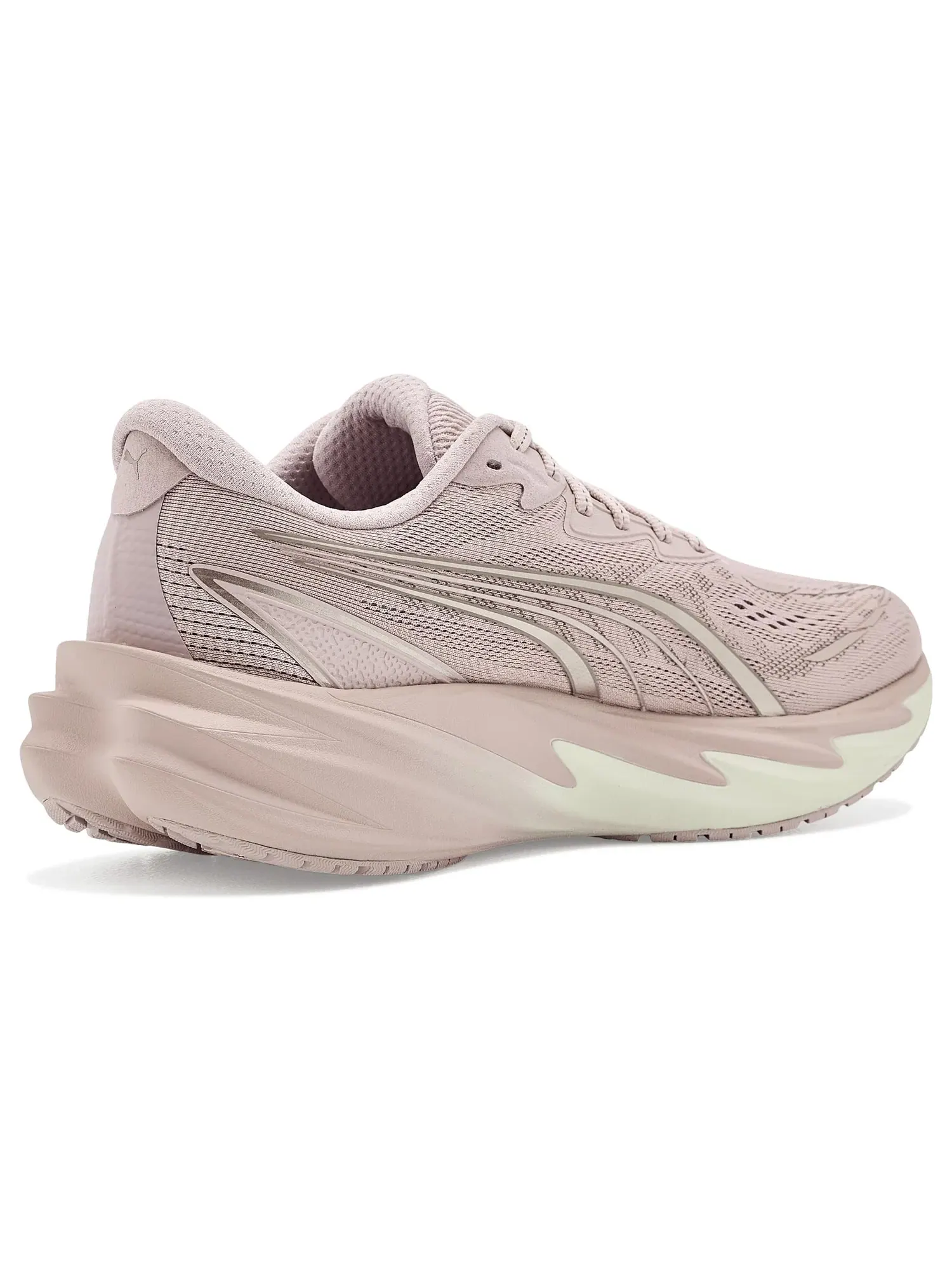 Беговые кроссовки Velocity Nitro 5 Puma — изображение 3 из 4