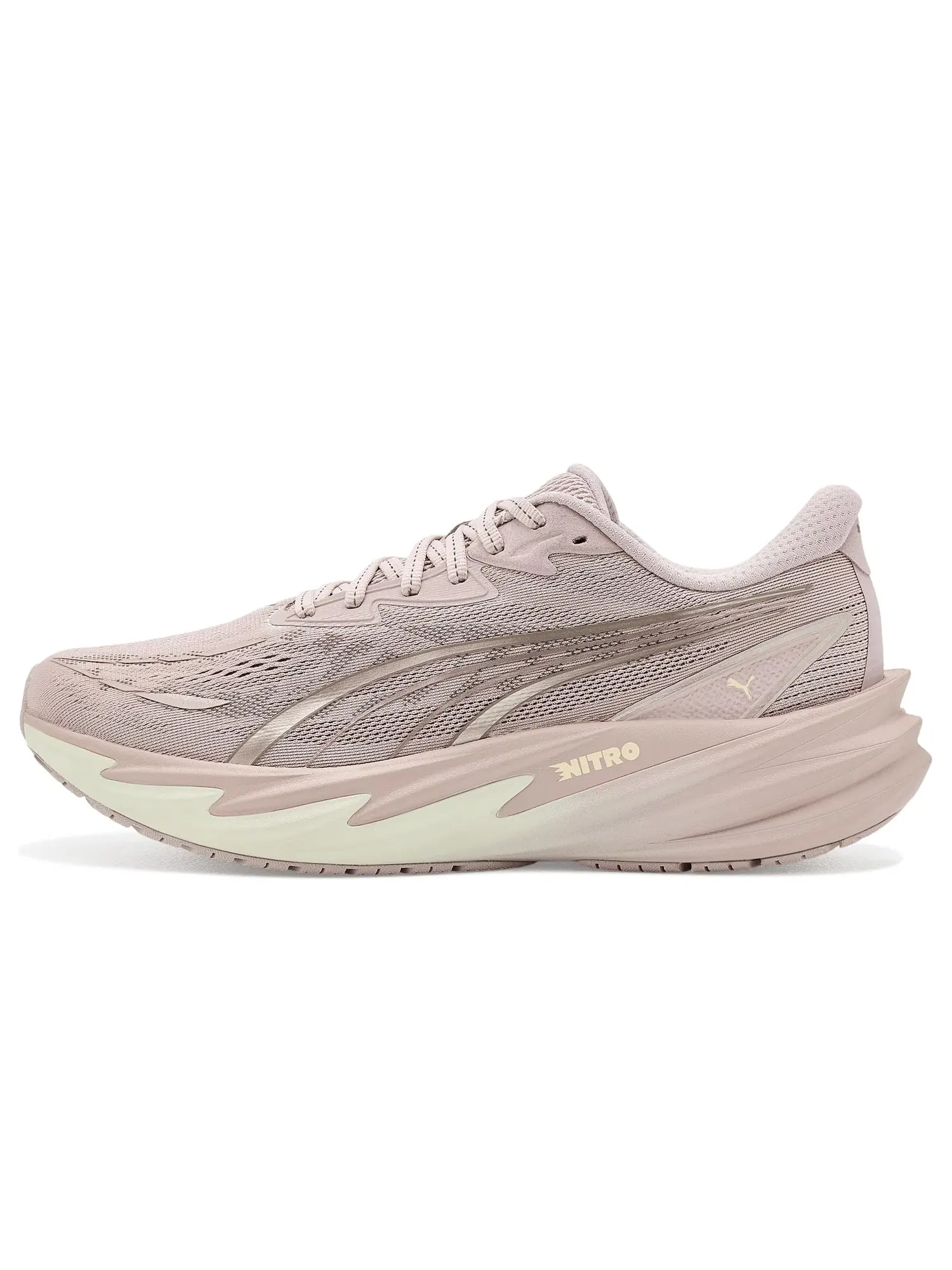 Беговые кроссовки Velocity Nitro 5 Puma — изображение 4 из 4