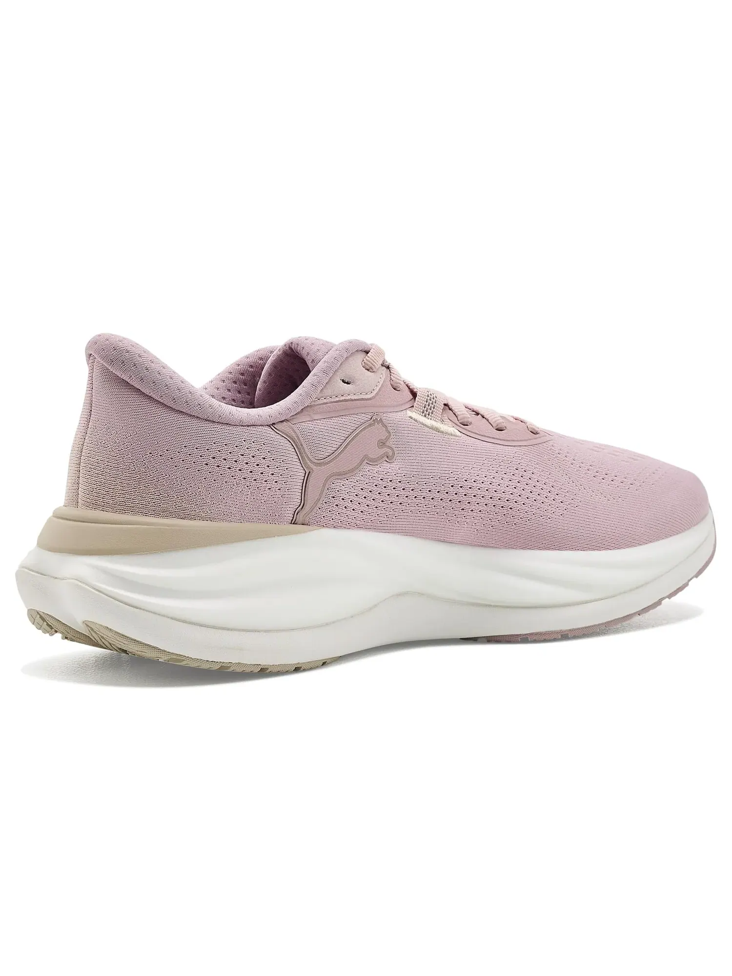 Беговые кроссовки Electrify Nitro 5 Puma — изображение 3 из 4