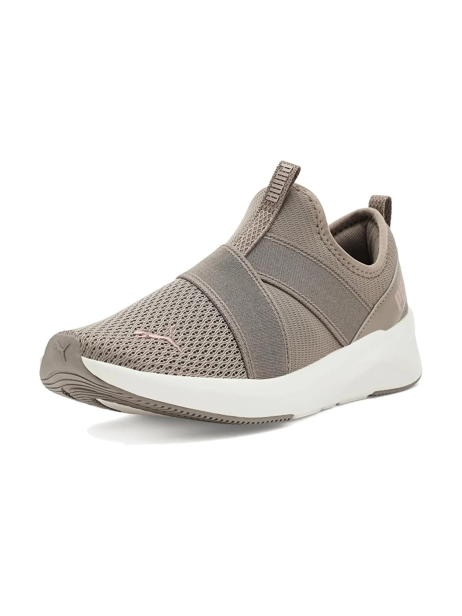 Кроссовки для кросс-тренинга Sofride Harli SlipOn Puma — изображение 1 из 4