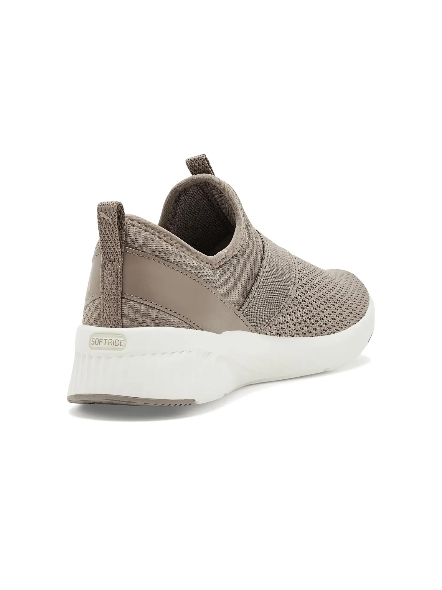 Кроссовки для кросс-тренинга Sofride Harli SlipOn Puma — изображение 3 из 4