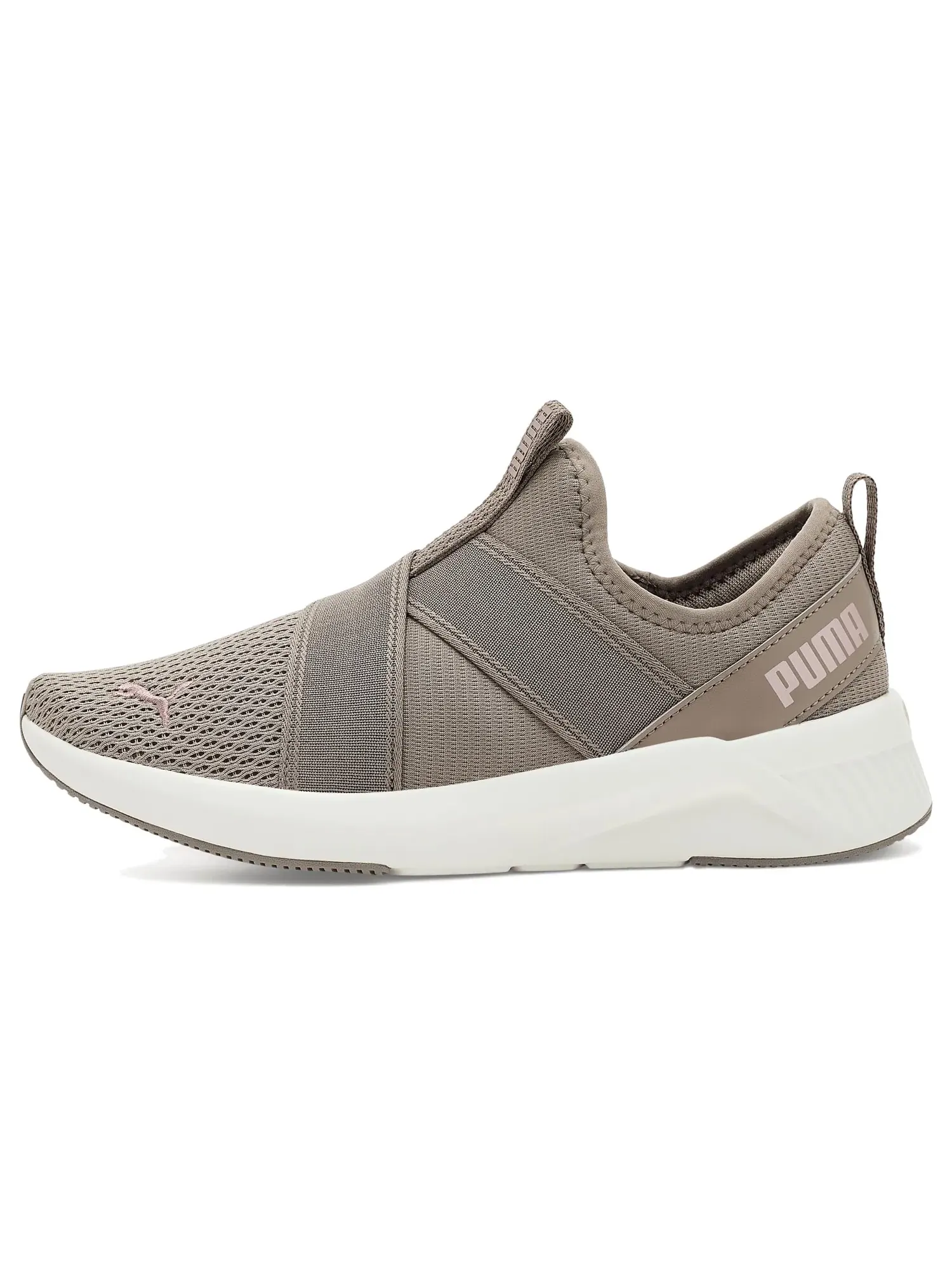 Кроссовки для кросс-тренинга Sofride Harli SlipOn Puma — изображение 4 из 4