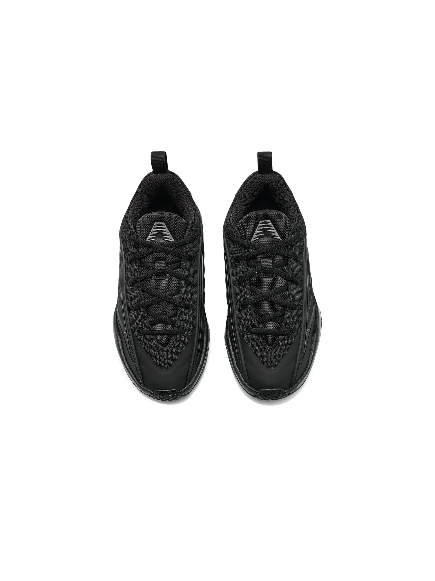 Баскетбольные кроссовки Believe That 1 Basketball (для больших детей) Adidas Kids — изображение 2 из 4