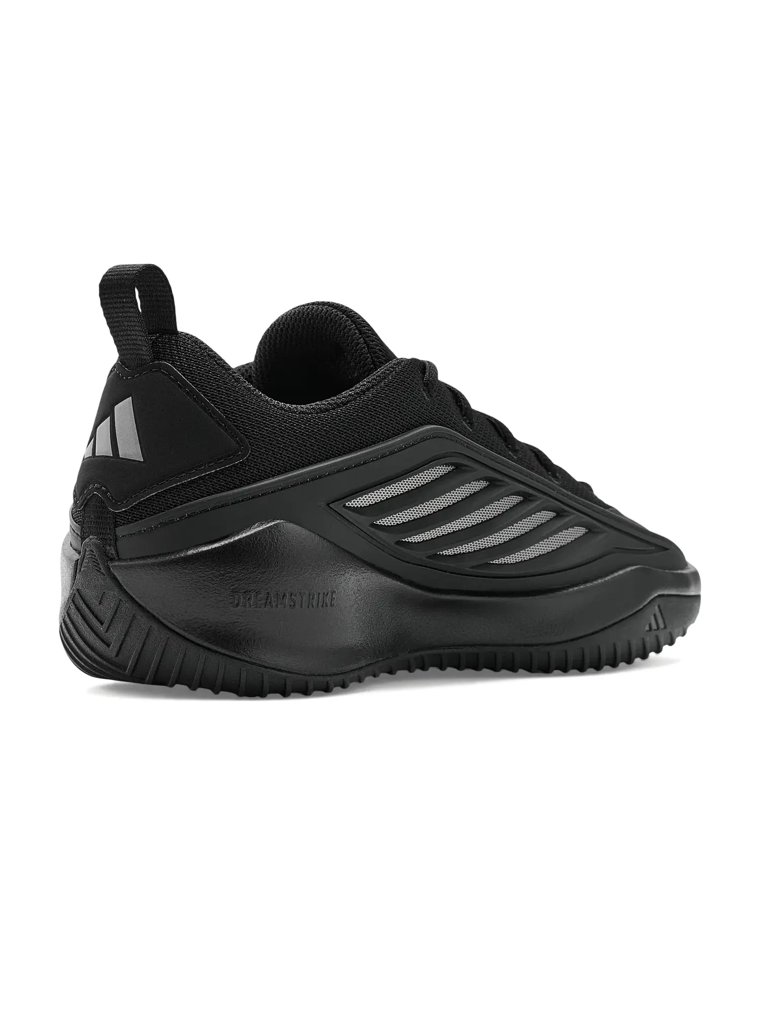 Баскетбольные кроссовки Believe That 1 Basketball (для больших детей) Adidas Kids — изображение 3 из 4