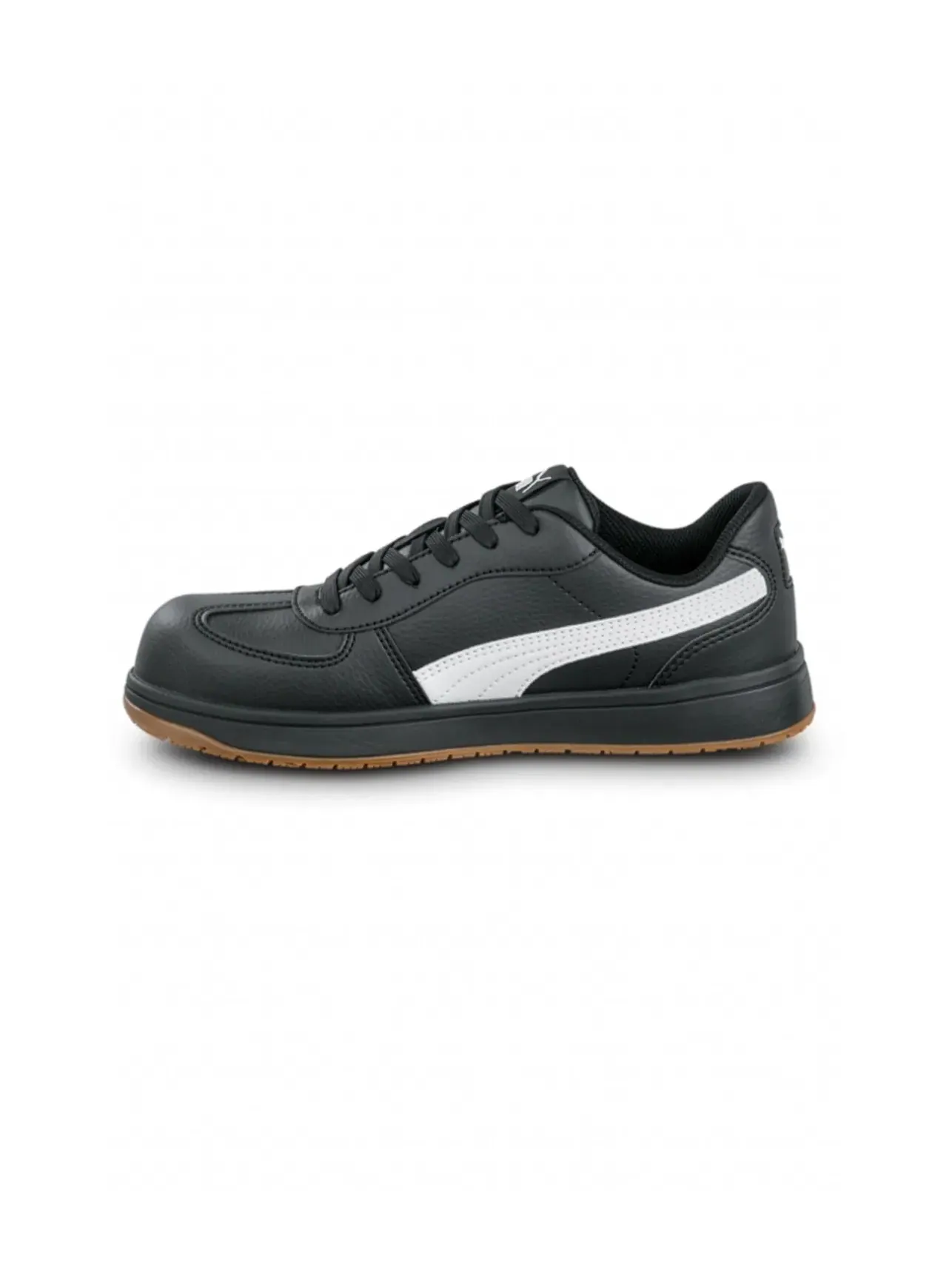 Кроссовки Catania Maxtrax Composite Toe Puma Safety — изображение 3 из 3