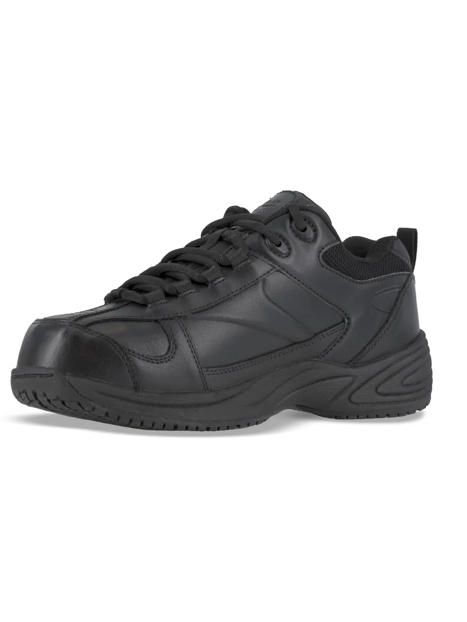 Кроссовки Centose Reebok Work — изображение 1 из 3, черный
