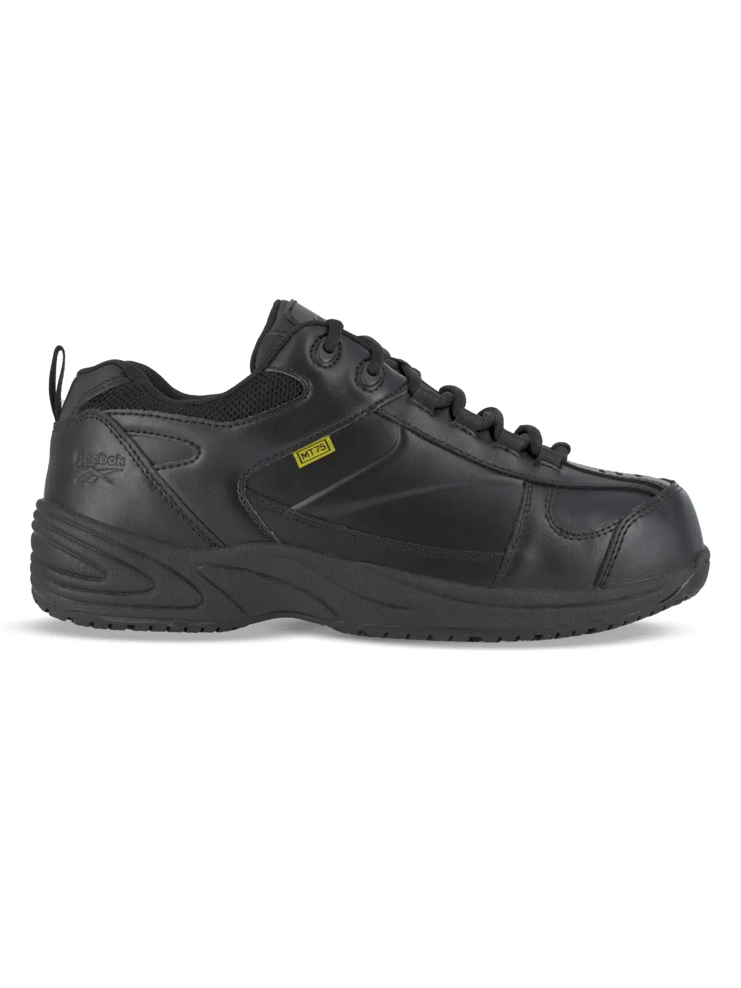Кроссовки Centose Reebok Work — изображение 2 из 3, черный