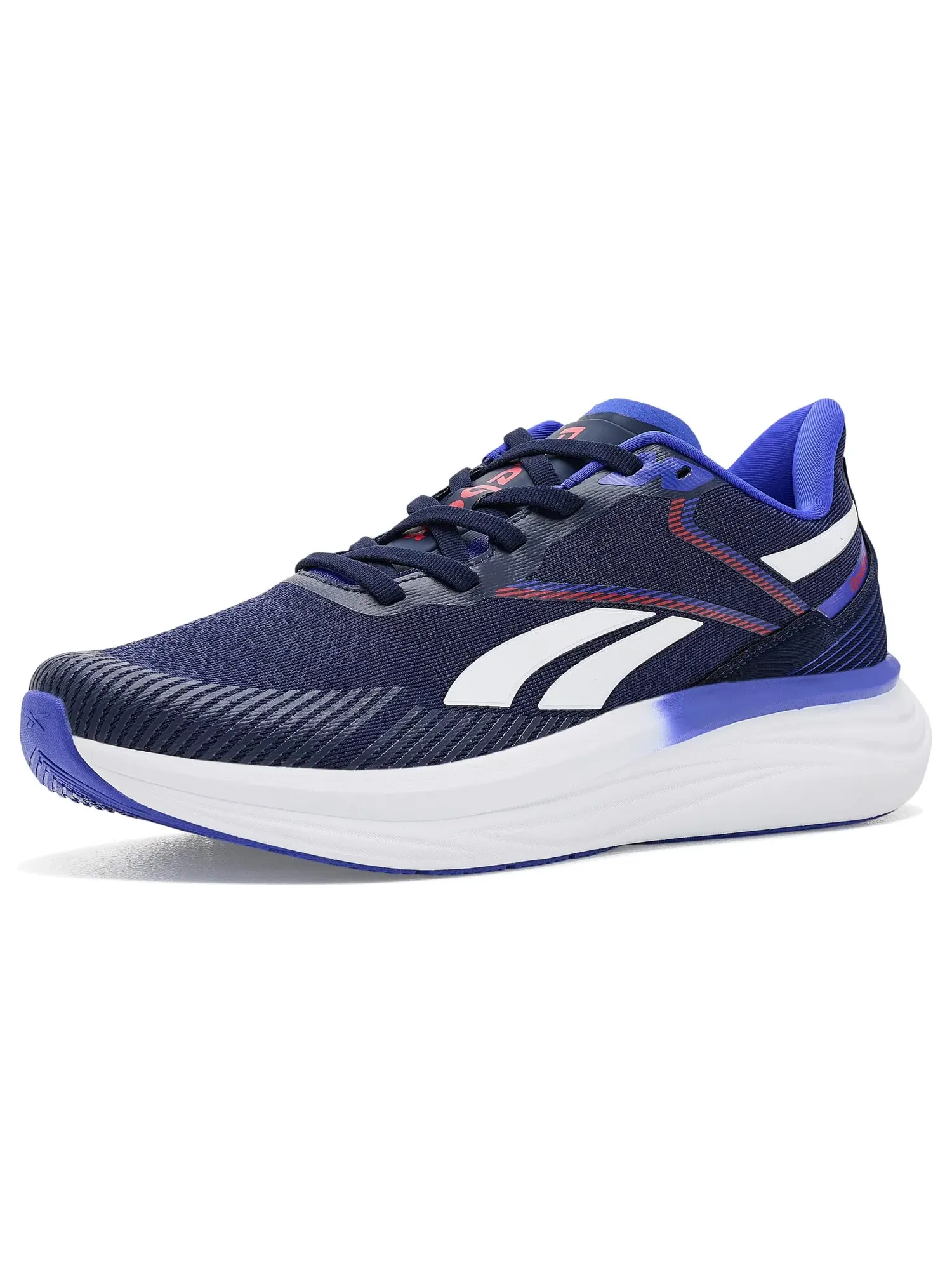 Кроссовки Viva Speed Reebok — изображение 1 из 4