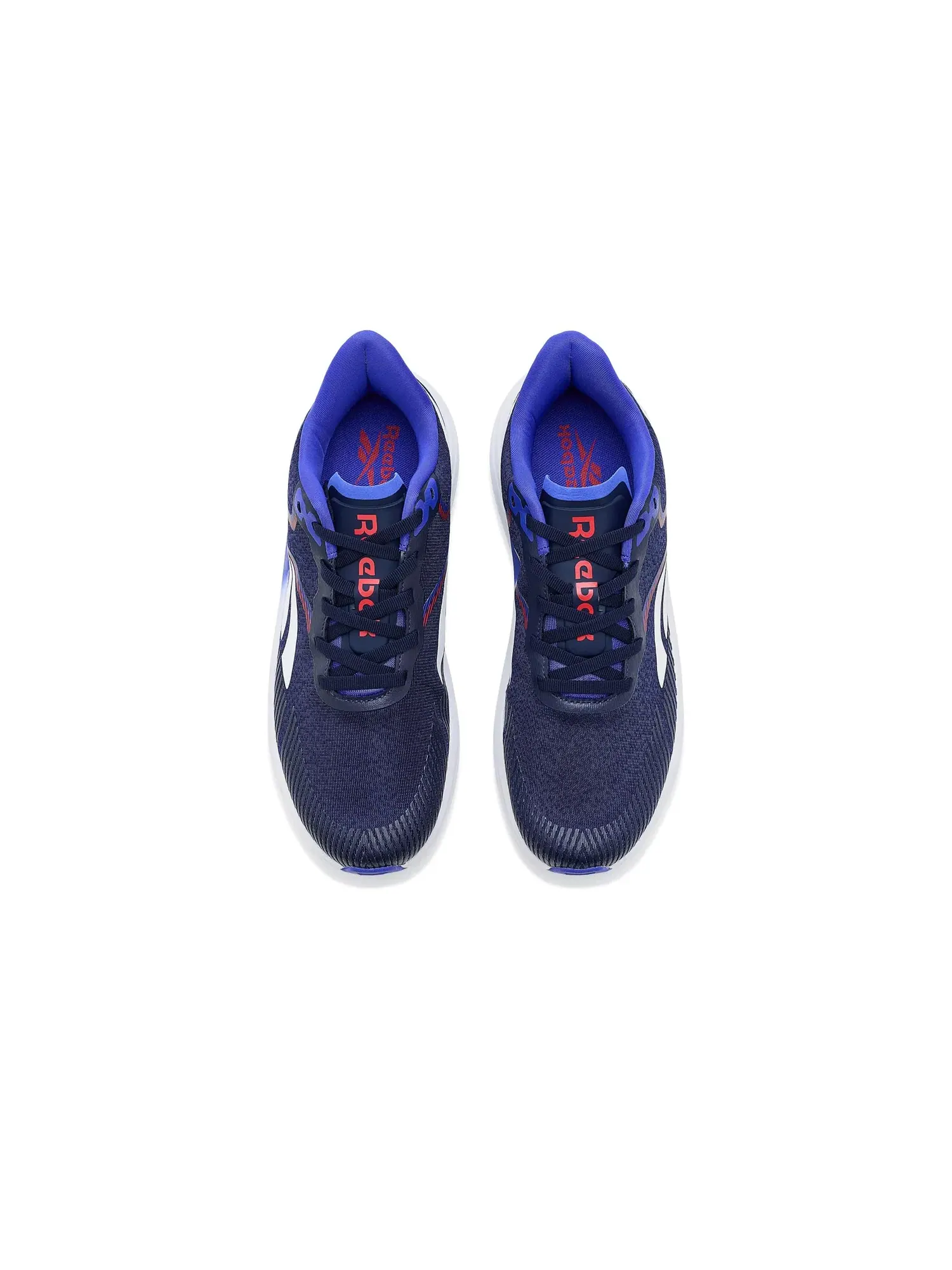 Кроссовки Viva Speed Reebok — изображение 2 из 4