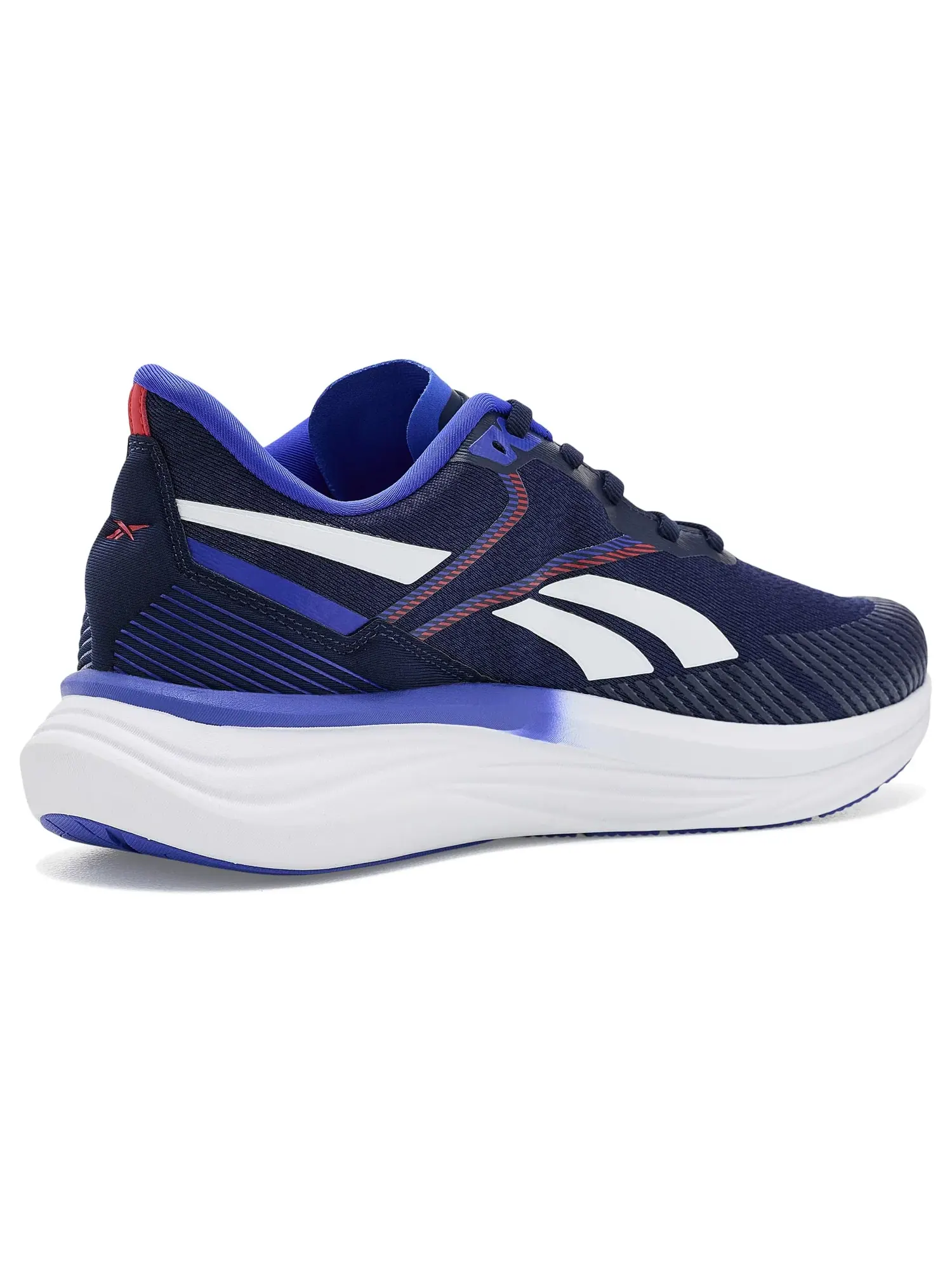 Кроссовки Viva Speed Reebok — изображение 3 из 4