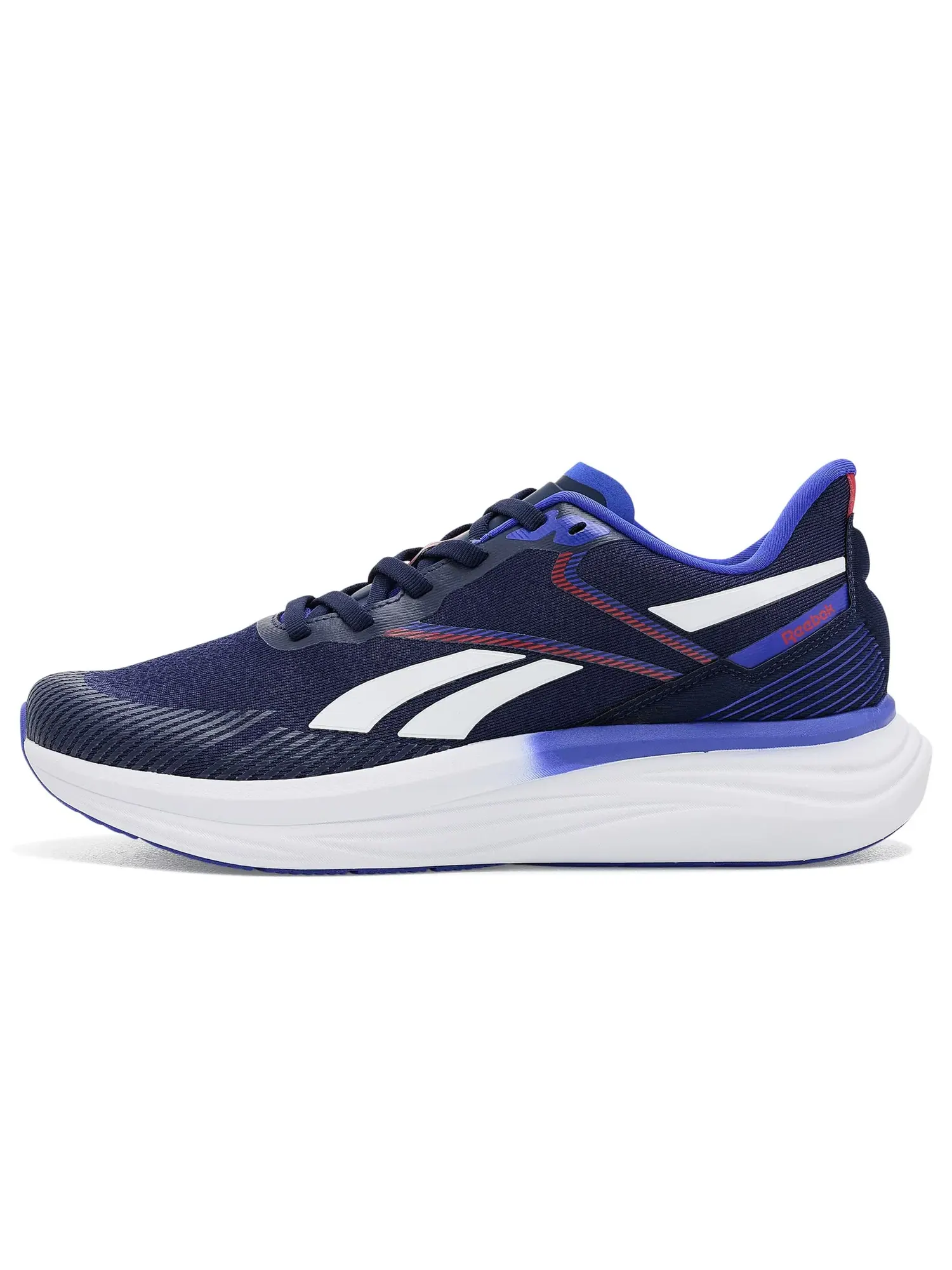 Кроссовки Viva Speed Reebok — изображение 4 из 4