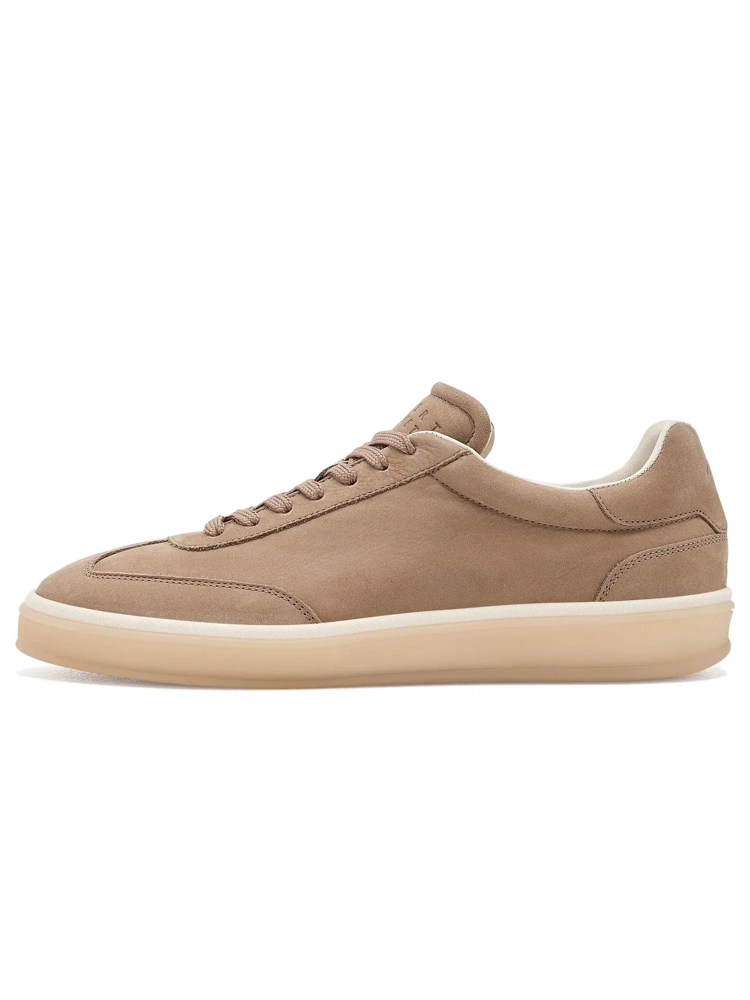 Кроссовки Coppi T-Toe для ходьбы Robert Barakett — изображение 4 из 4, пустынный