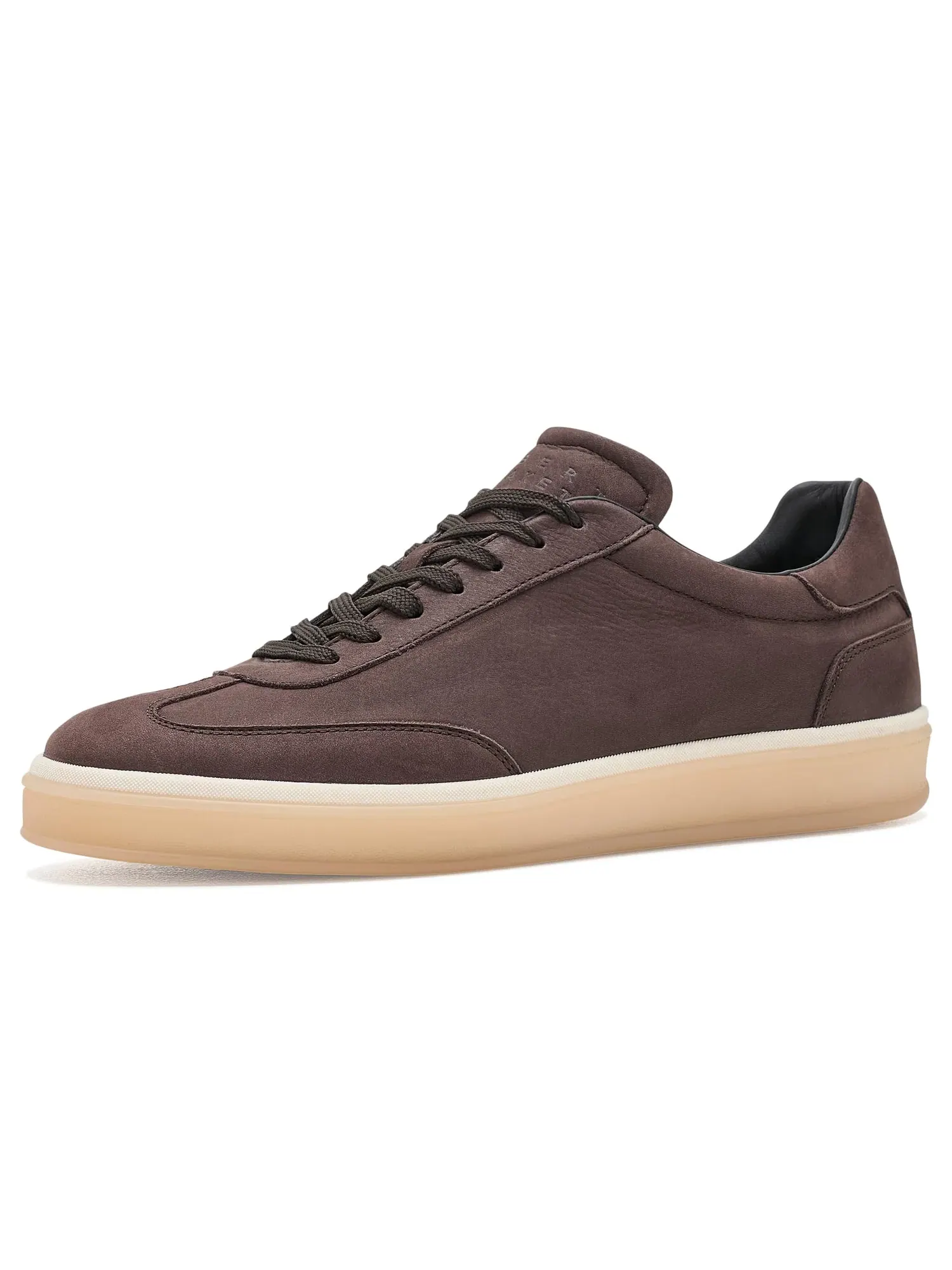 Кроссовки Coppi T-Toe для ходьбы Robert Barakett — изображение 1 из 4, шоколад