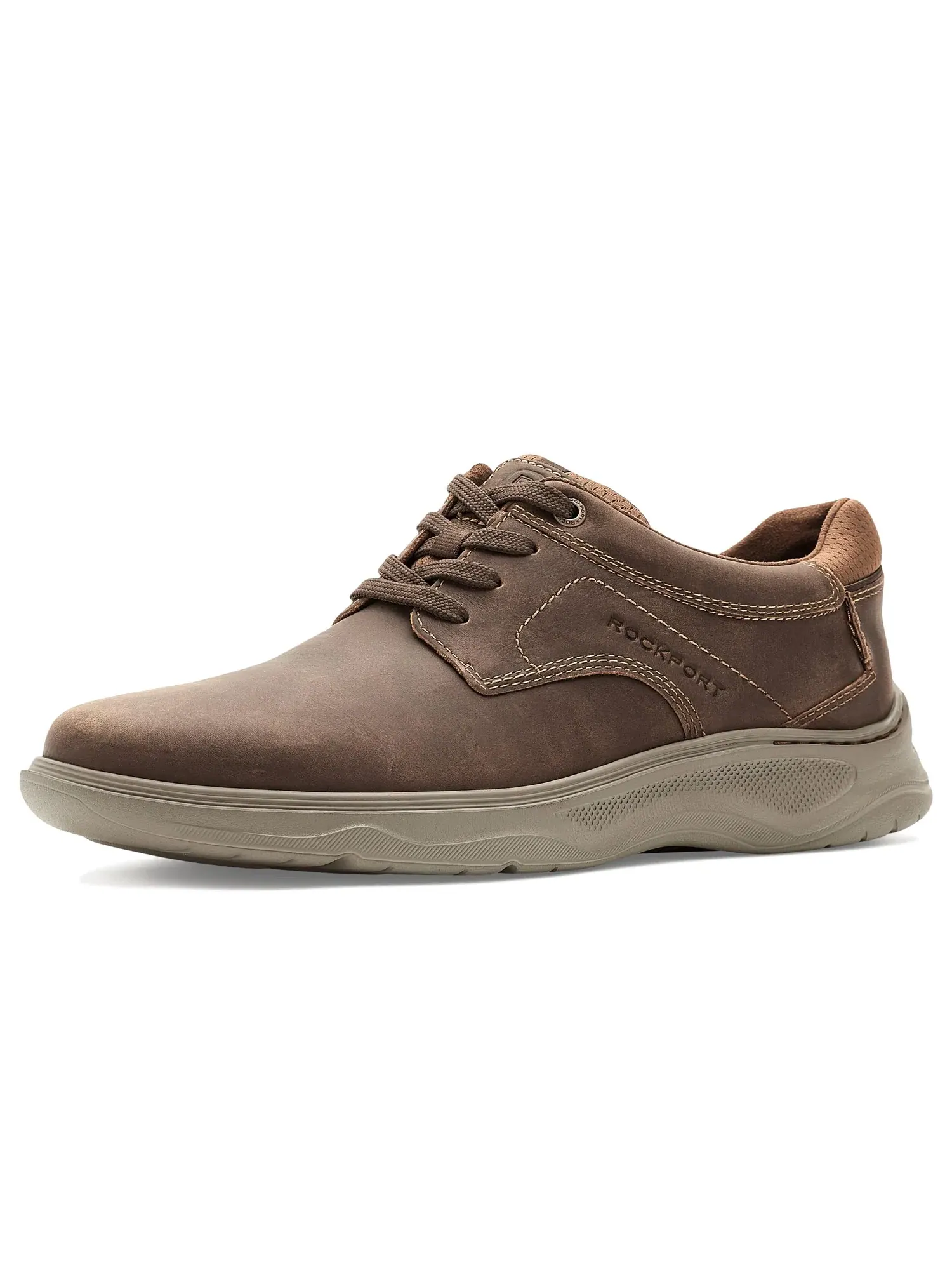 Кроссовки Colden Rockport — изображение 1 из 4, натуральный